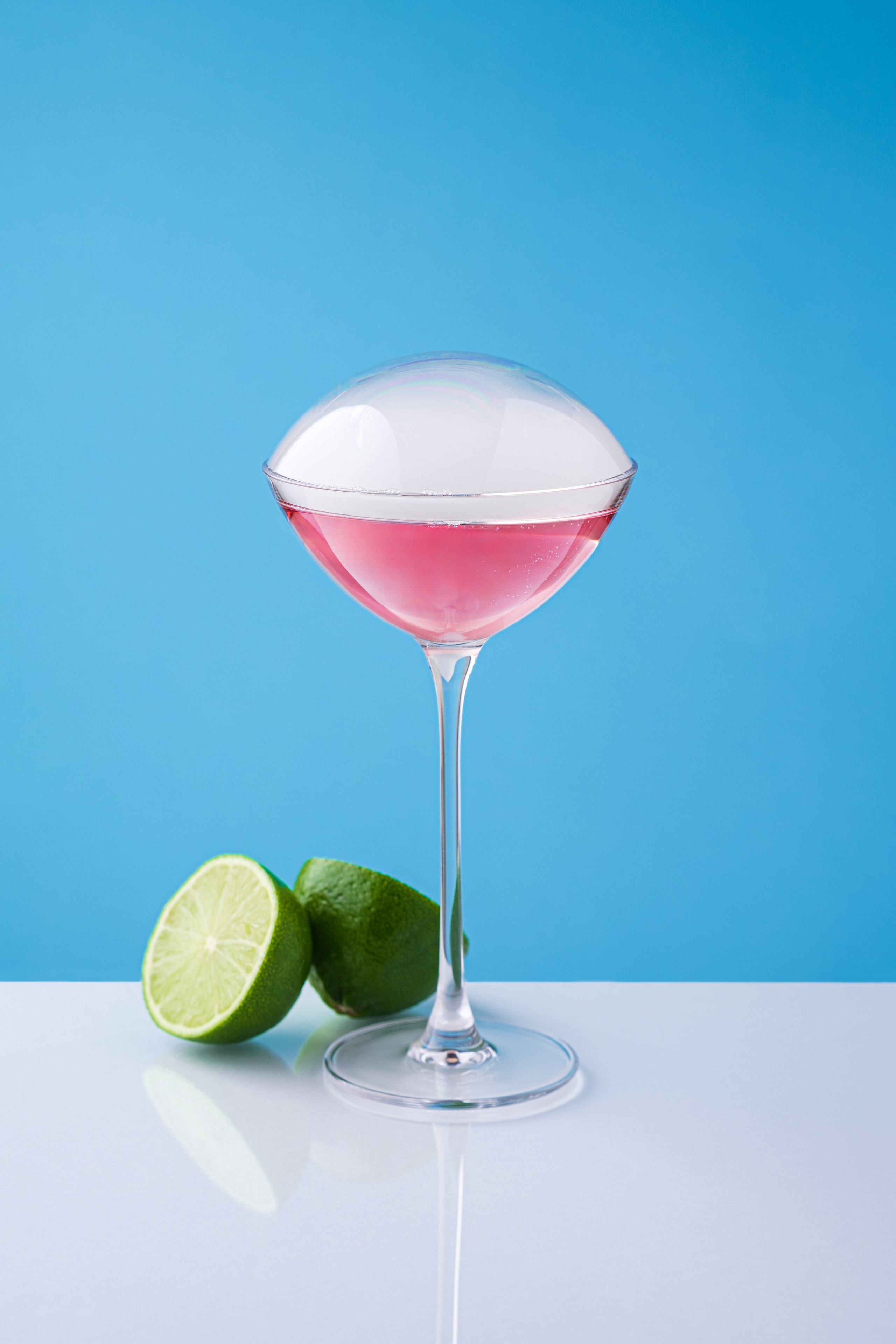 Фуд-съемка. Фуд и предметный фотограф Виталий Морозов г. Москва