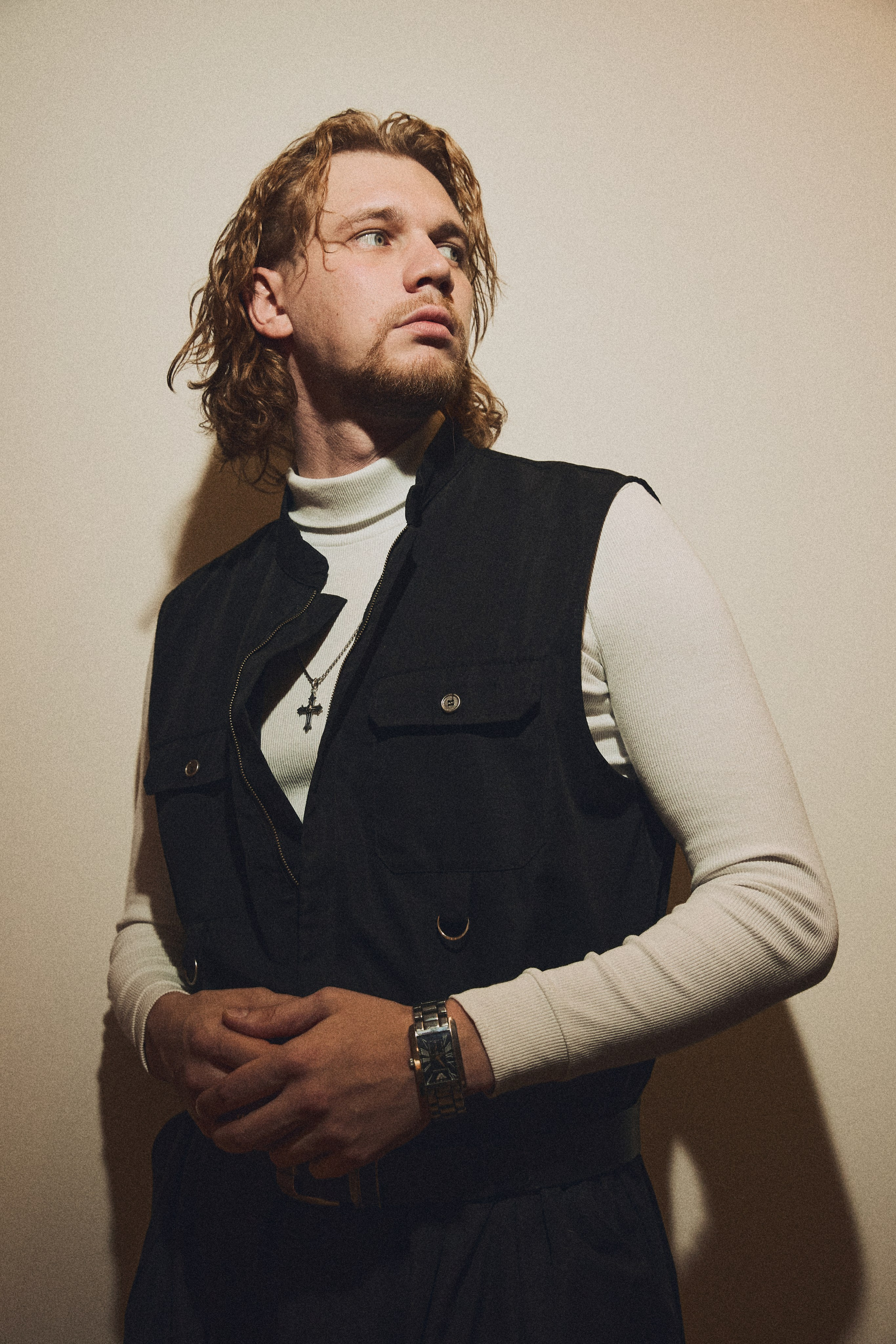 Профессиональный фотограф Дмитрий Мазуркевич — студийные, свадебные и репортажные съемки. Дмитрий Мазуркевич: Профессиональный Репортажный Фотограф