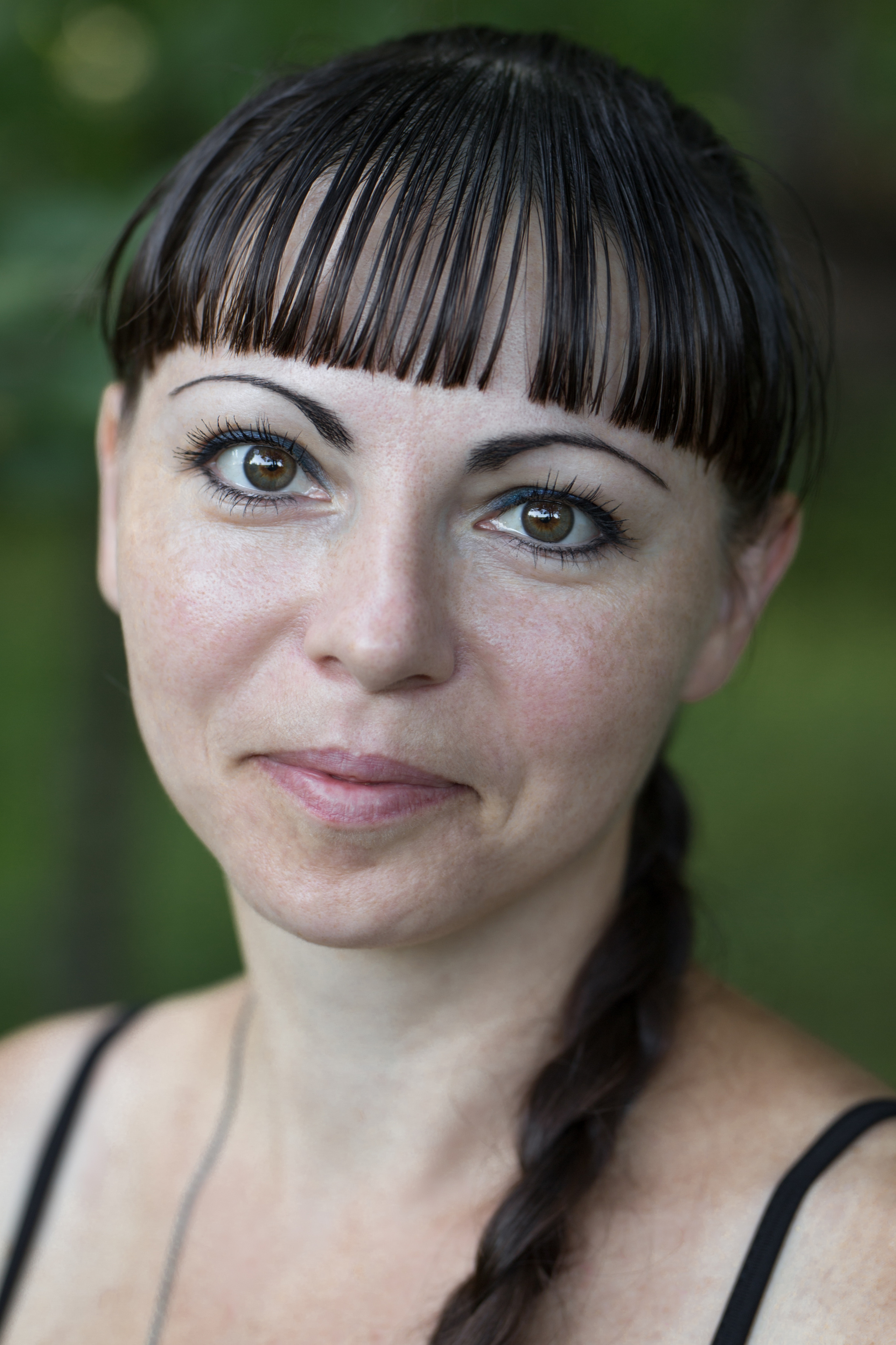 Обо мне. Семейный и детский фотограф Тамара Морозова г. Арсеньев