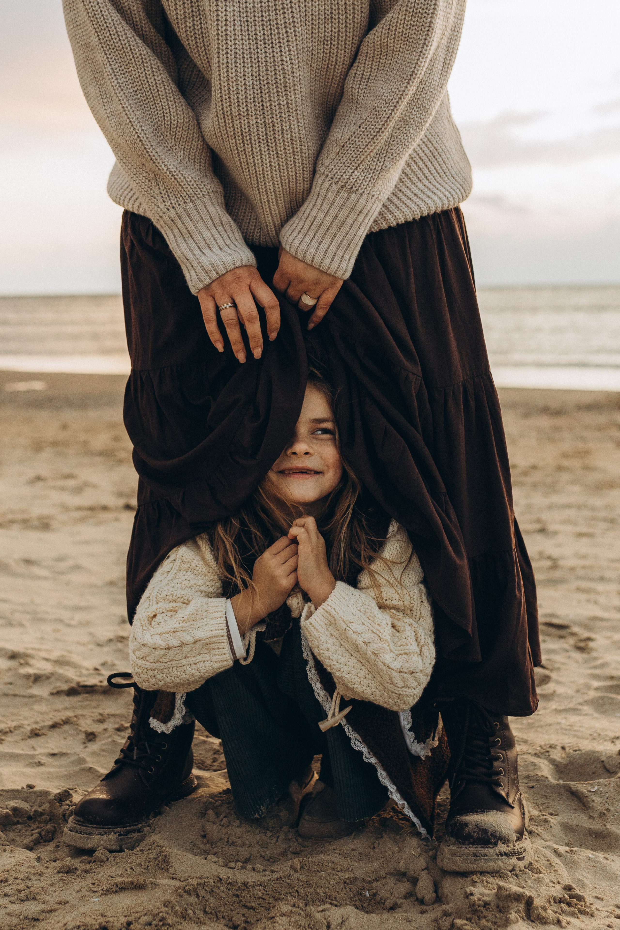 Стоимость. Семейный фотограф в Новороссийске и Анапе Александра Яковлева