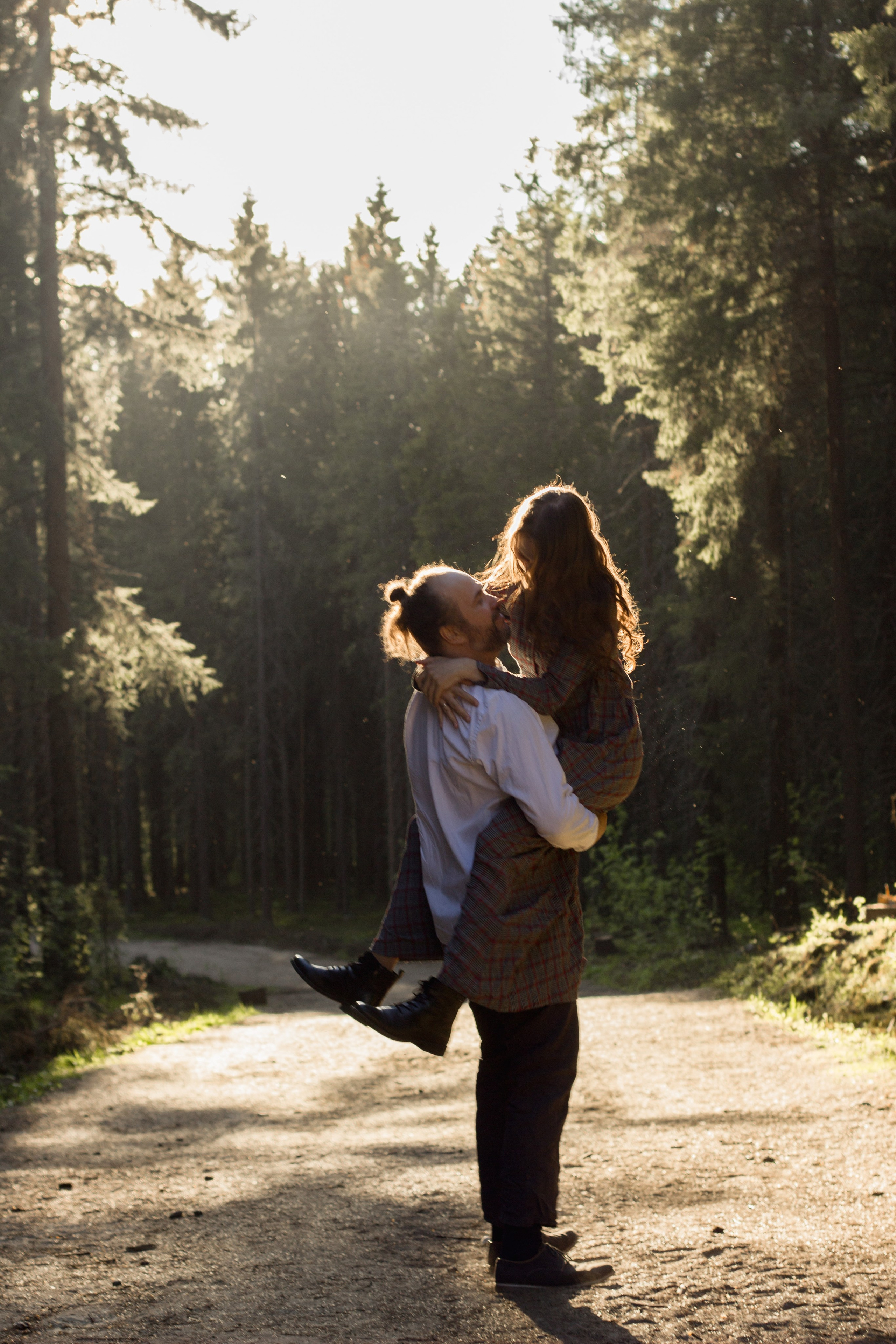 Портфолио. Фотограф Ксения Хухорова