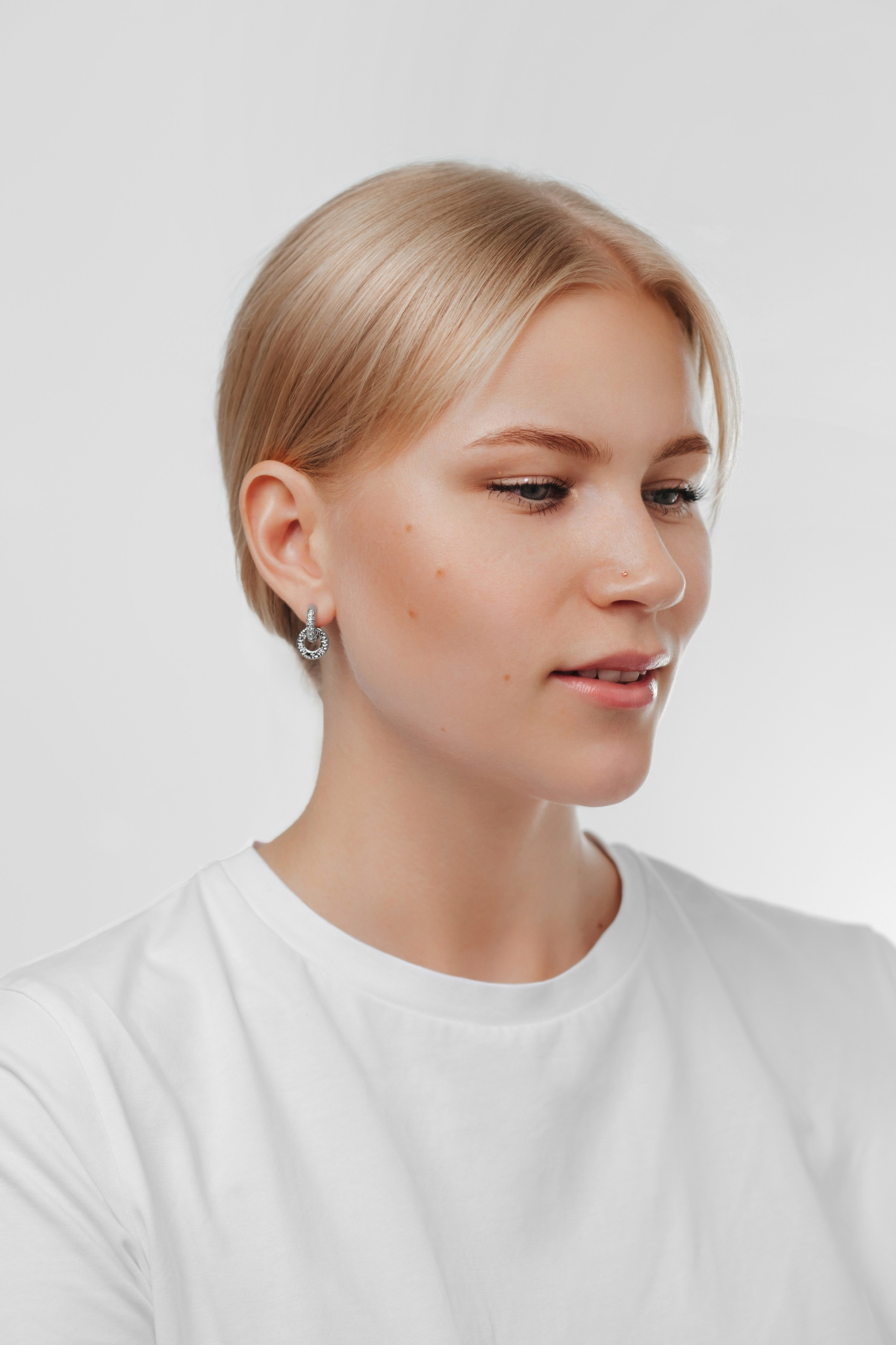 Предметная съемка. Фуд и предметный фотограф Виталий Морозов г. Москва