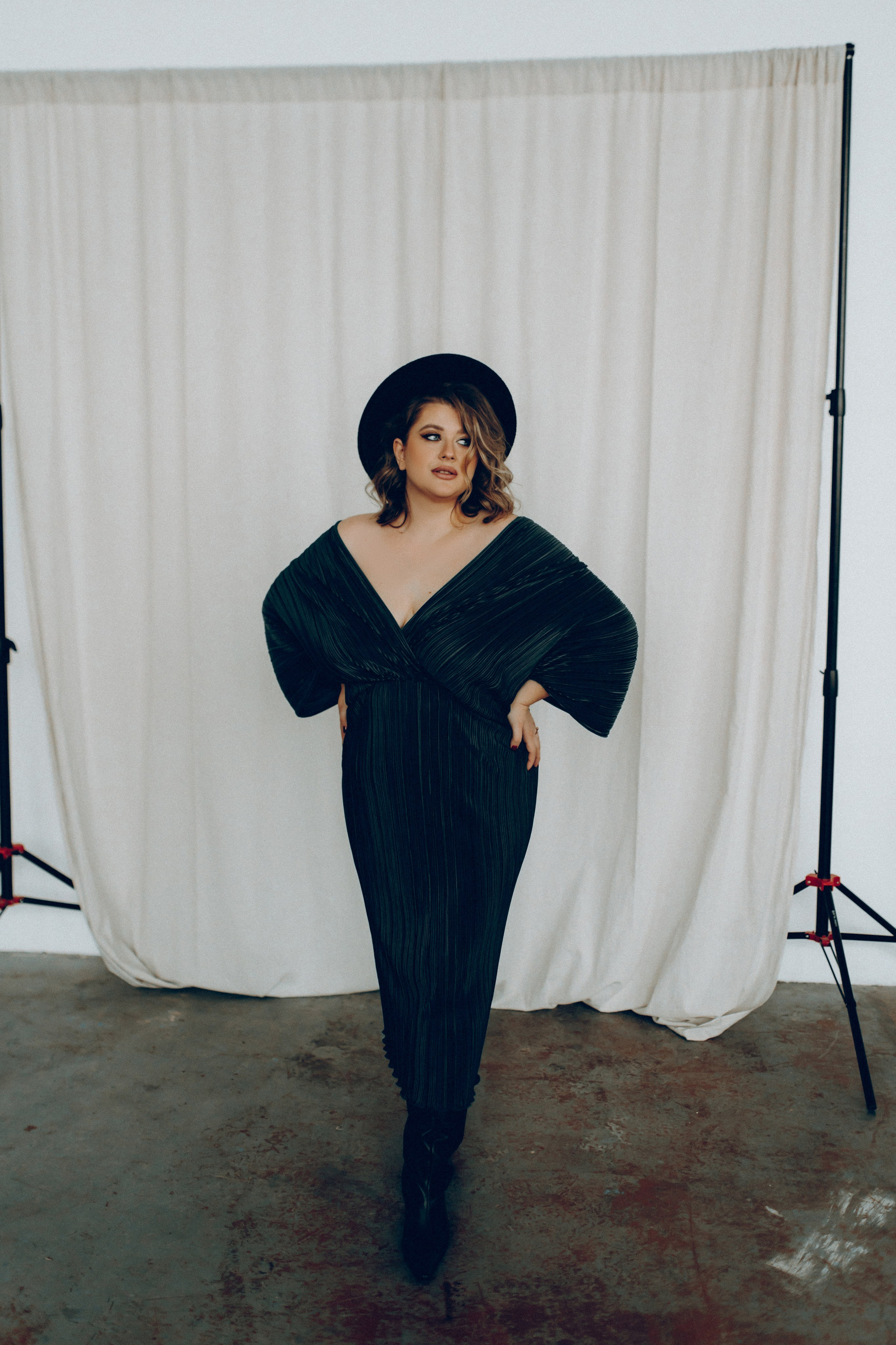 Фотограф Юлия Обрезкова Нижний Новгород