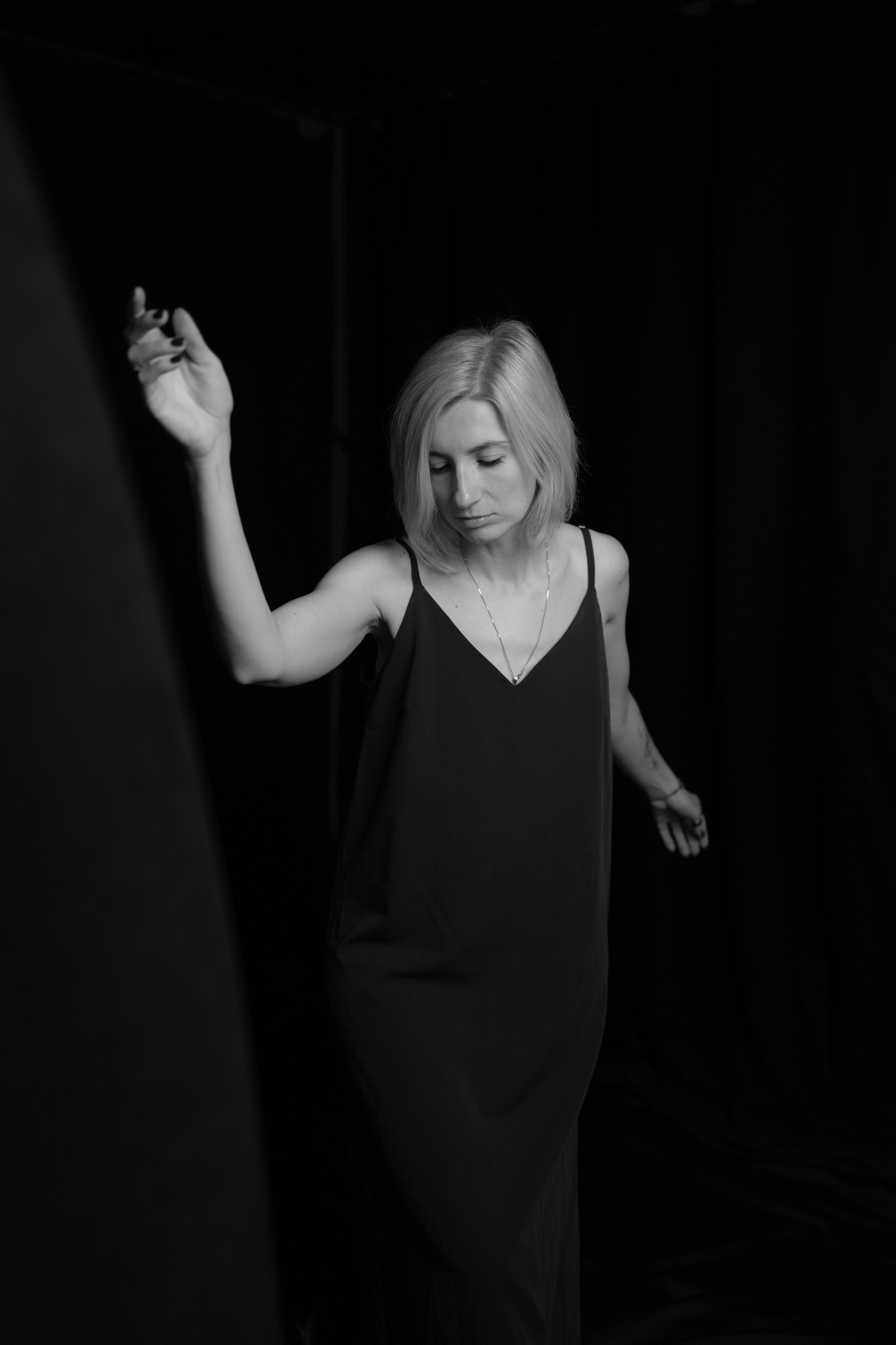 Обо мне. Женский и семейный фотограф в Санкт-Петербурге Екатерина Симонова