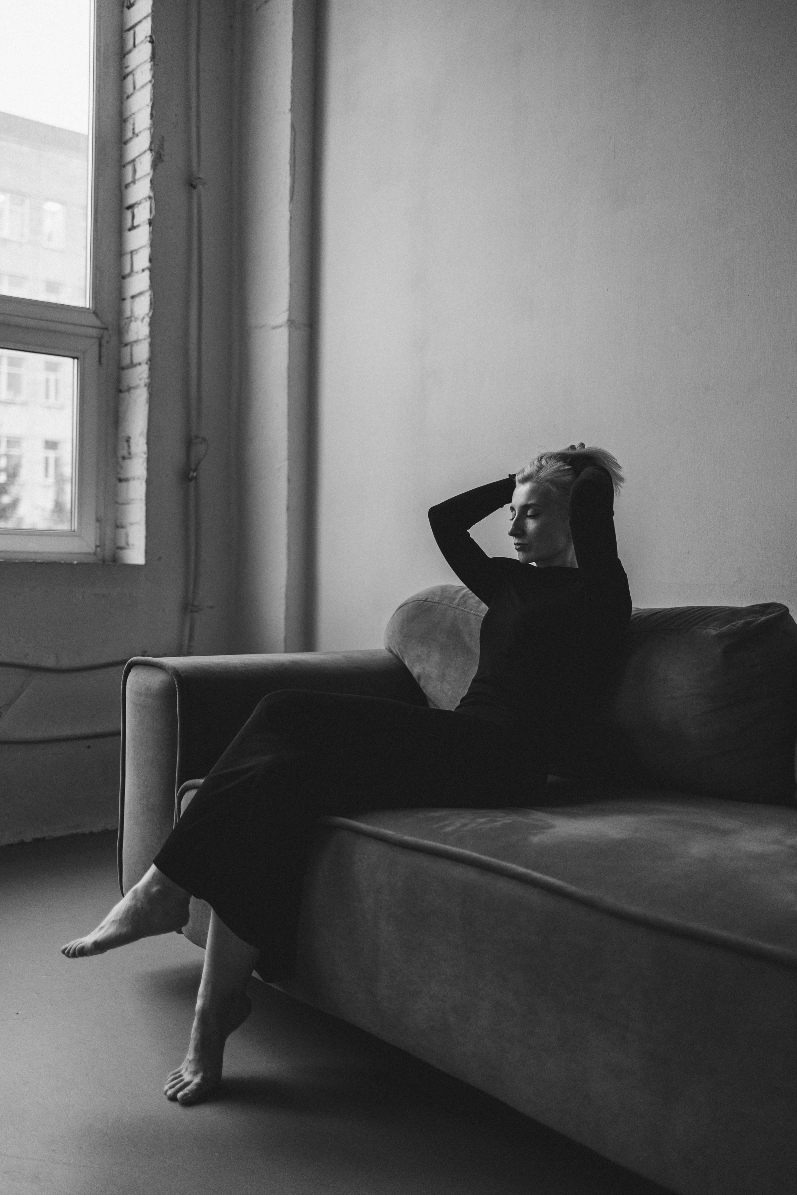 Обо мне. Женский и семейный фотограф в Санкт-Петербурге Екатерина Симонова