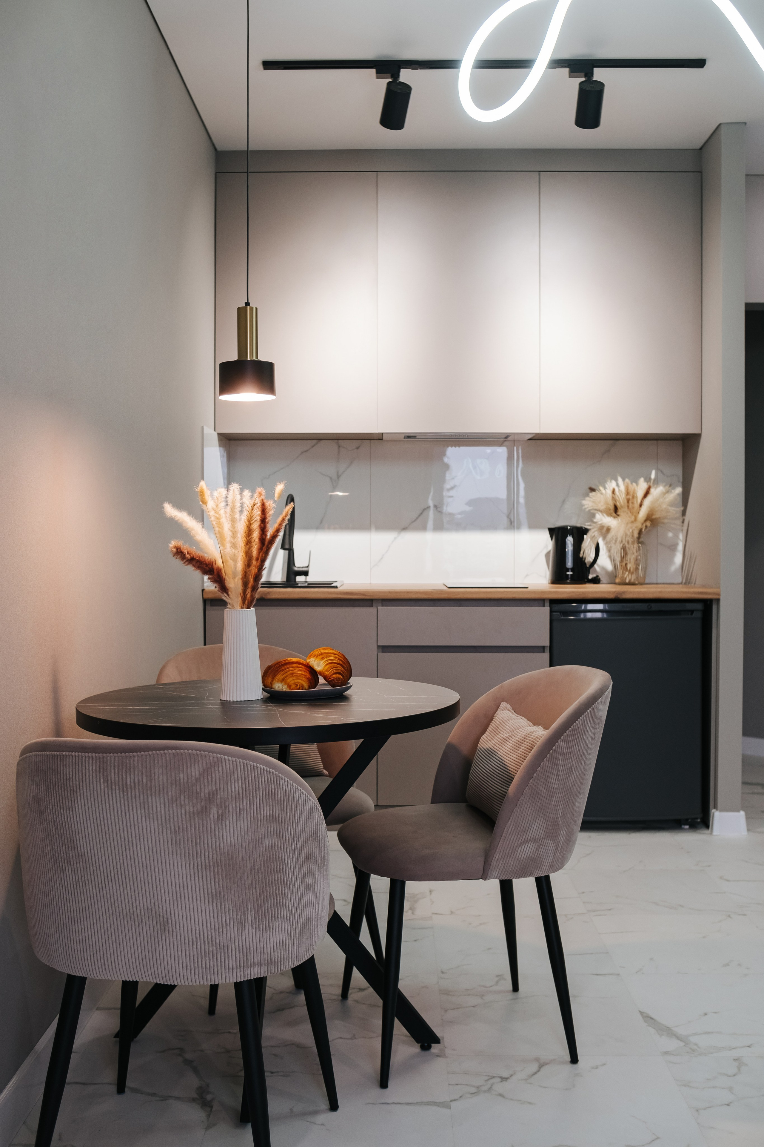 Фуд и предметный фотограф Виталий Морозов г. Москва