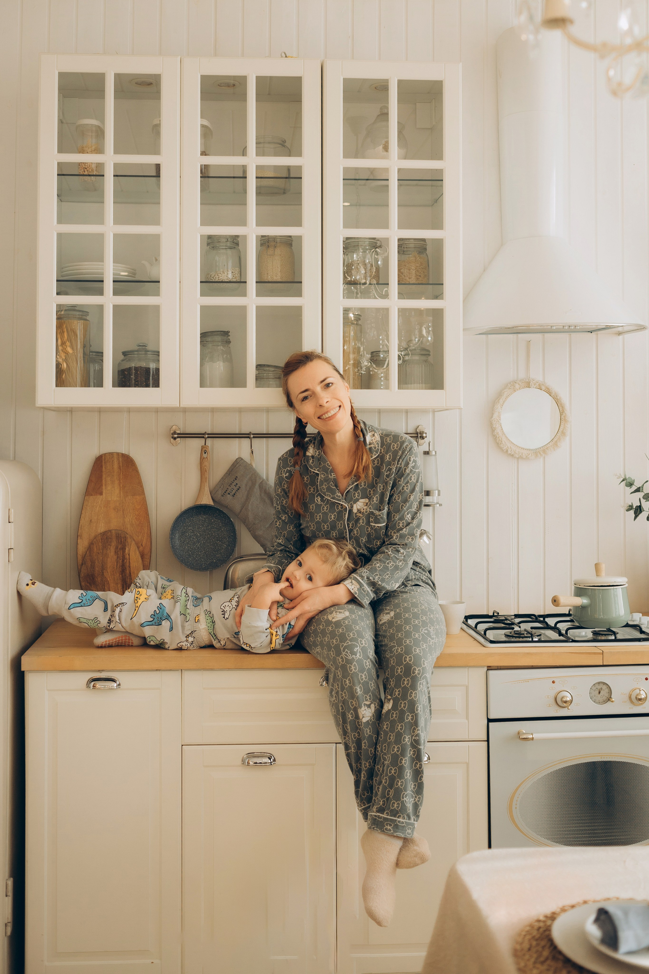 Женский и семейный фотограф в Санкт-Петербурге Екатерина Симонова