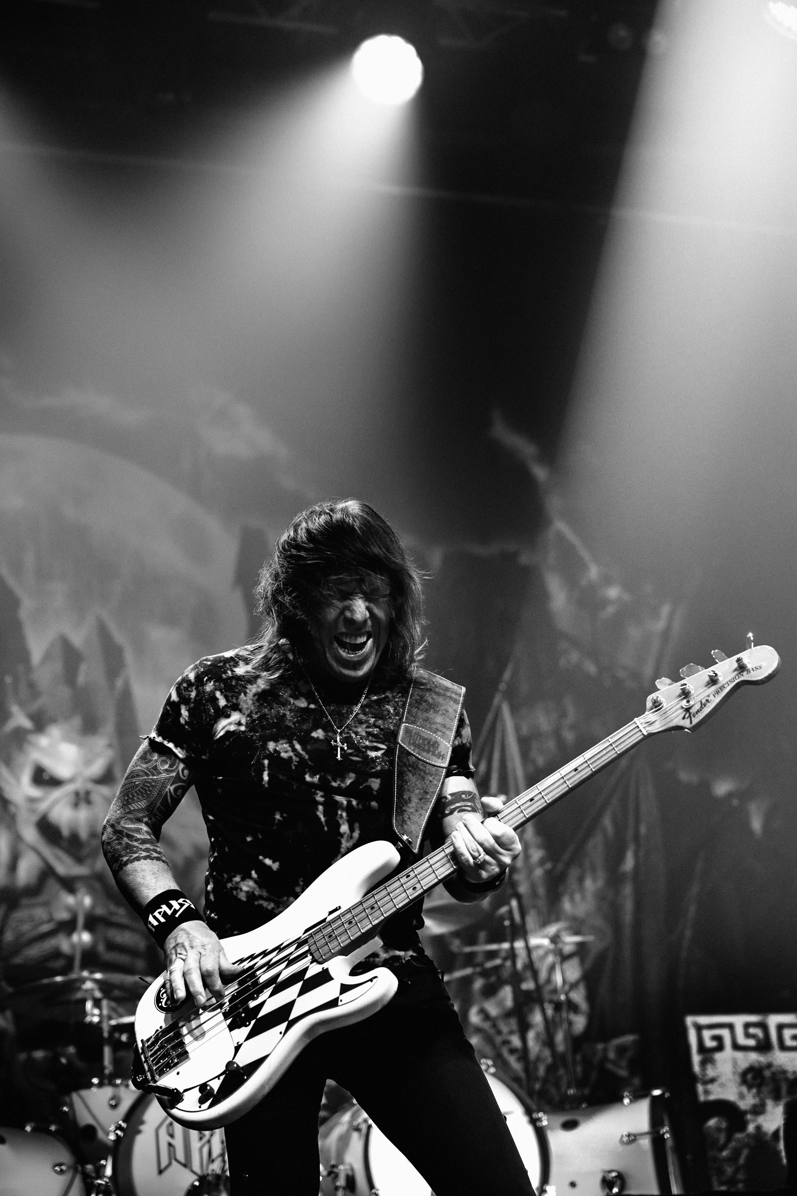 Наталья Шабалина, фотограф в Иркутске. Женский и мужской портрет, съёмка мероприятий. Парная и свадебная съемка