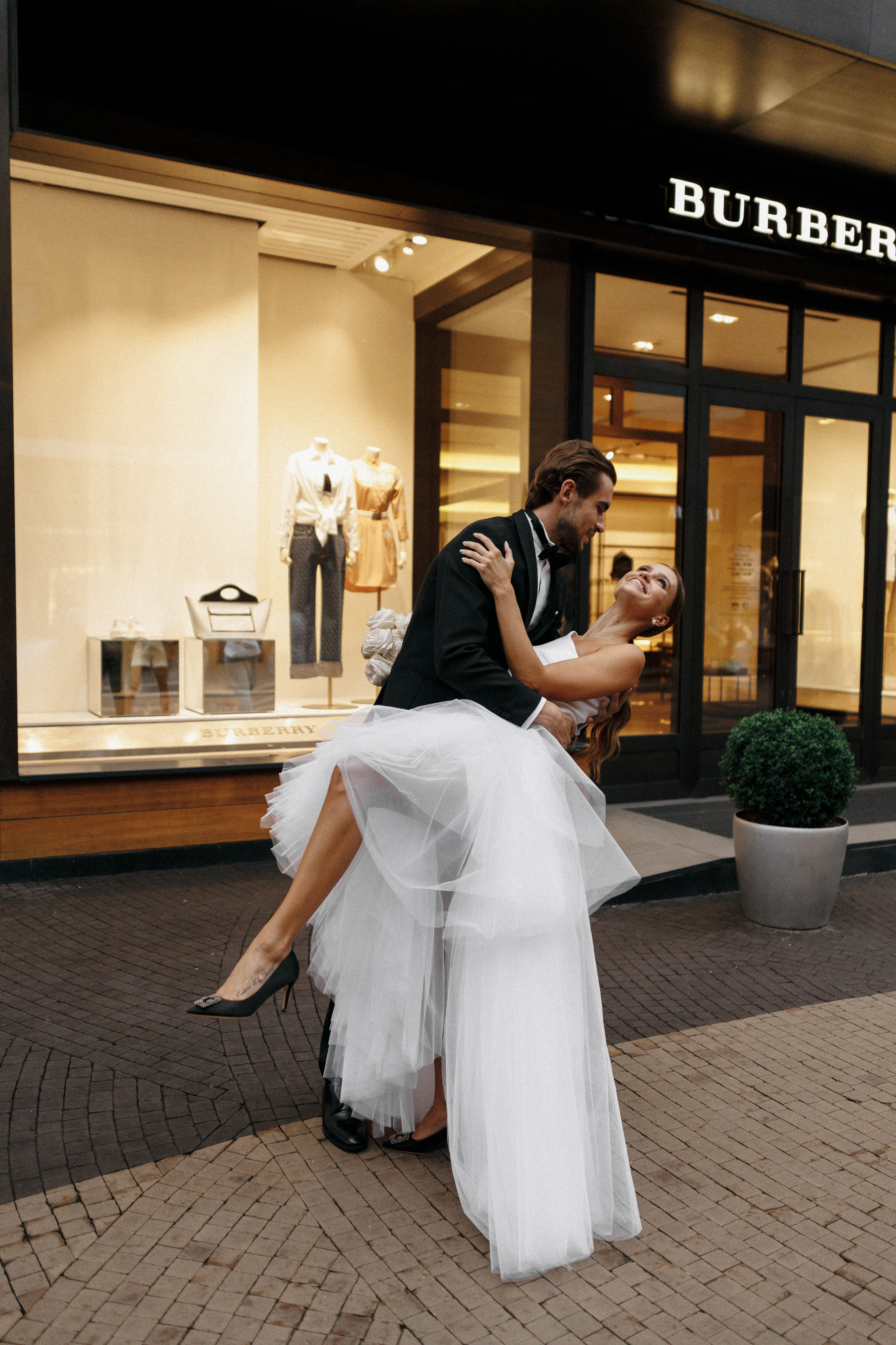 Свадебный Фотограф Москва Нижний Новгород | Артём и Анна Тороповы