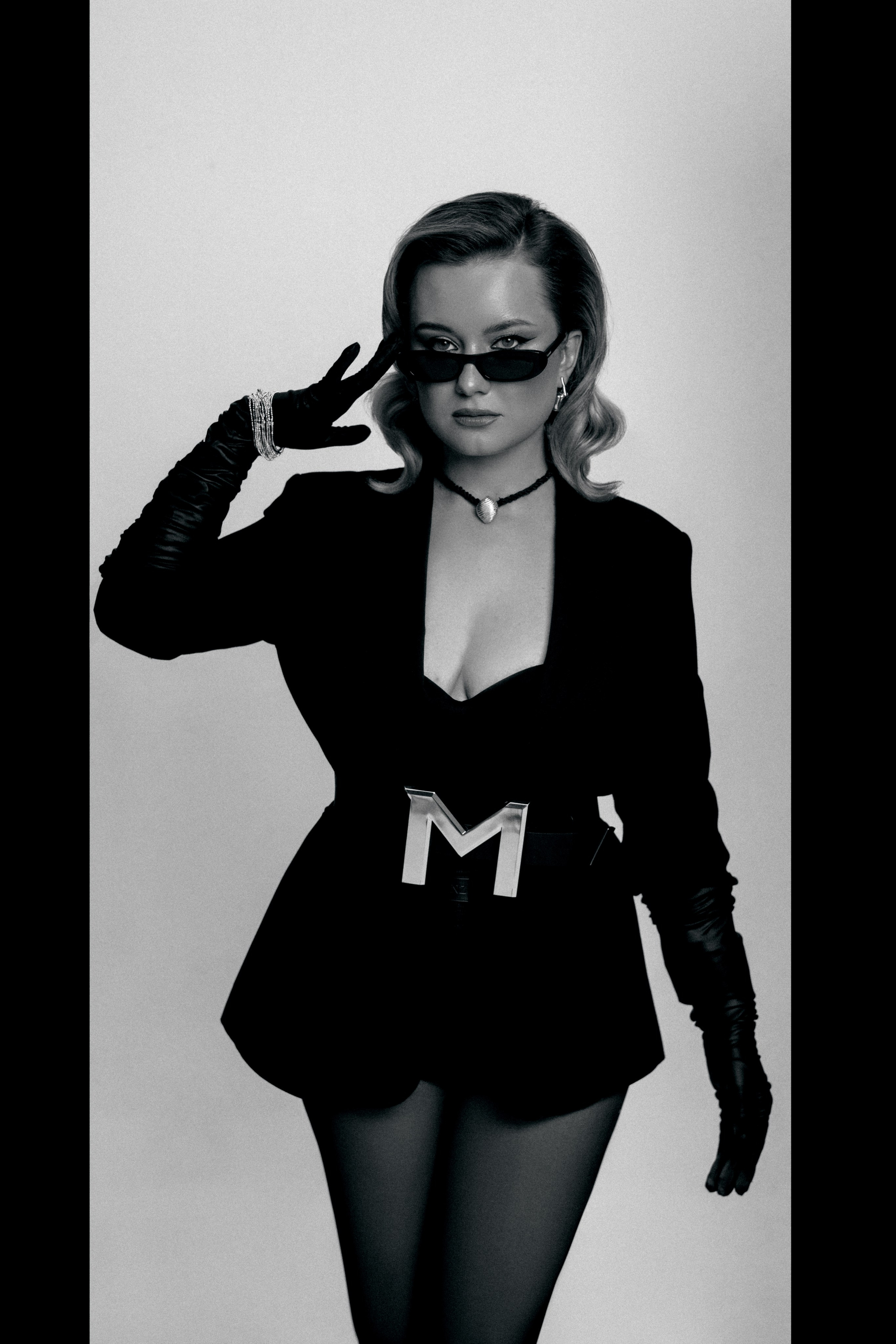 Обучение и консультации. Фотограф в Стамбуле