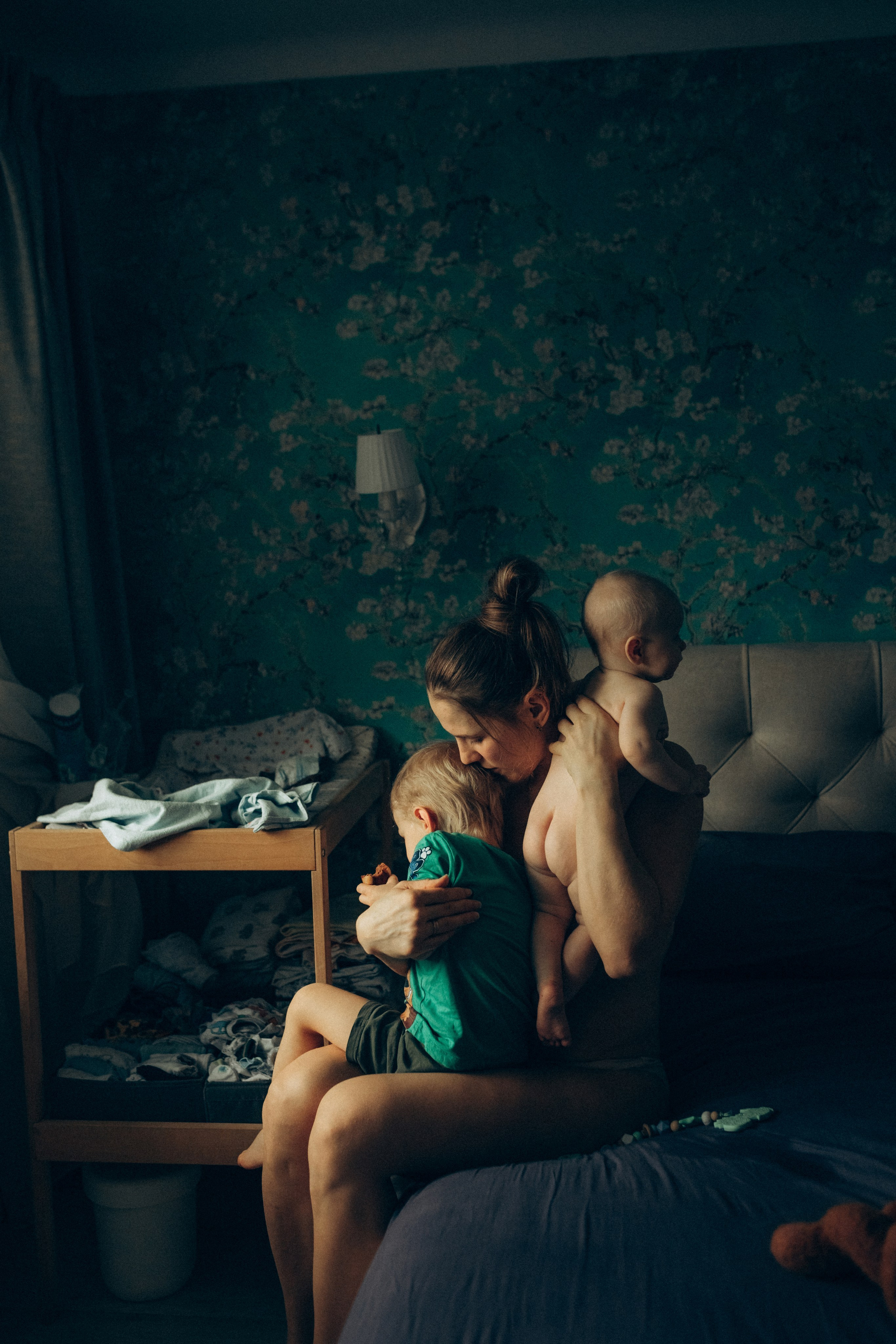 Portfolio Award 2024