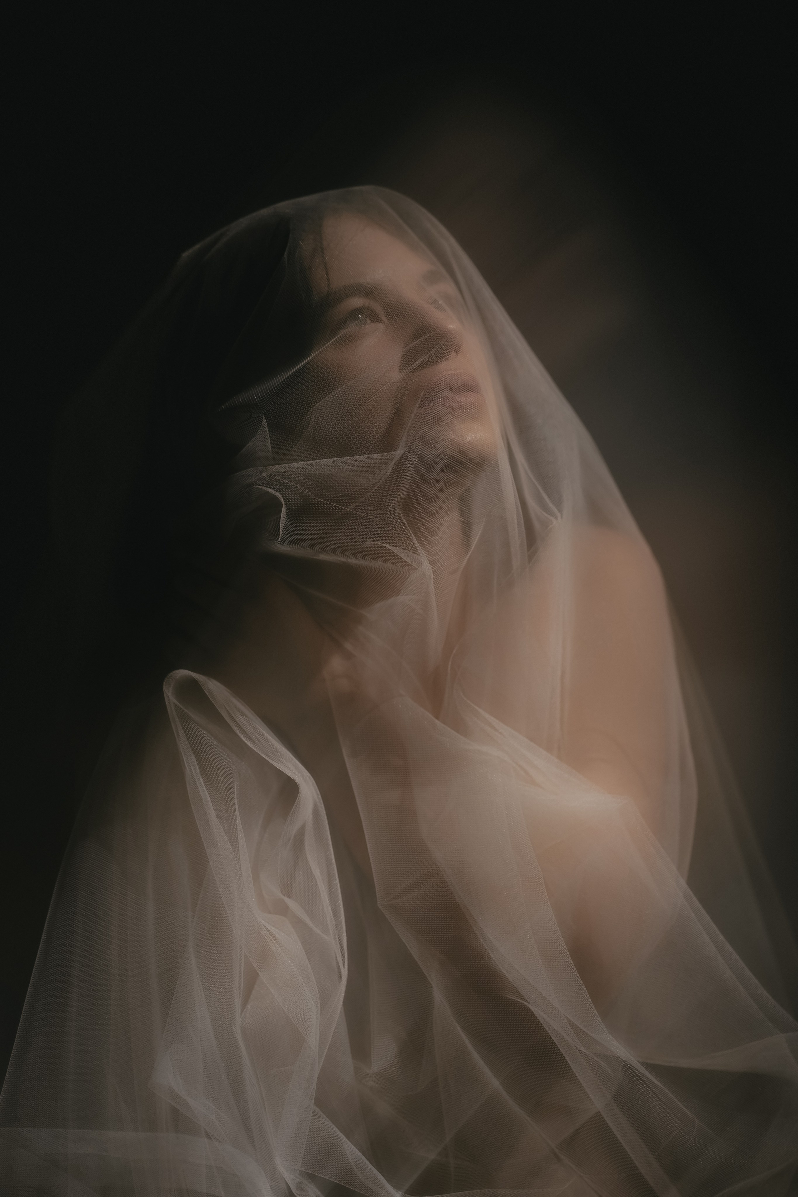 Услуги. KatyPhotographs