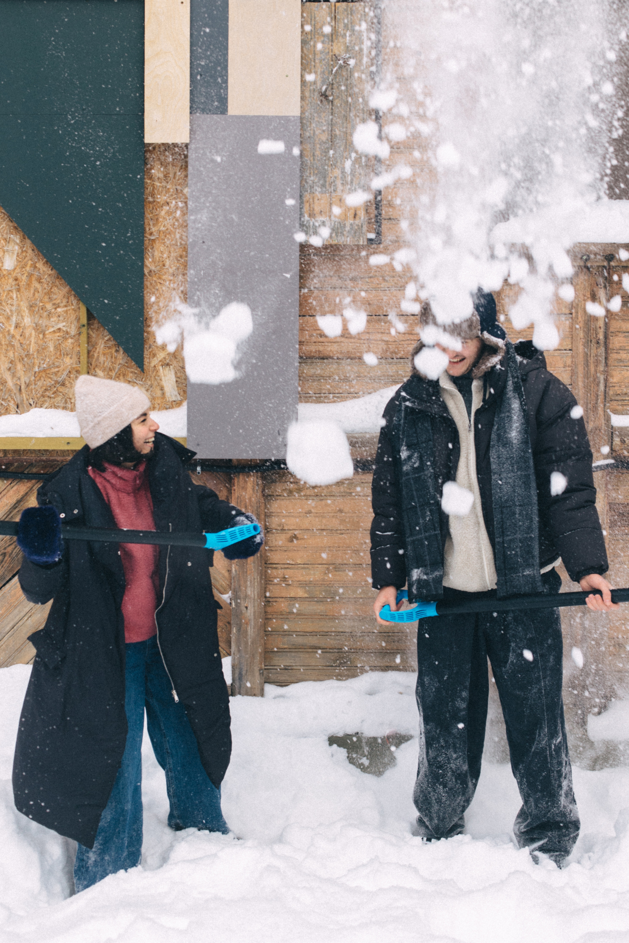 Year of love | NFT Collection 2022 | OpenSea. Фотограф Чугунов Александр