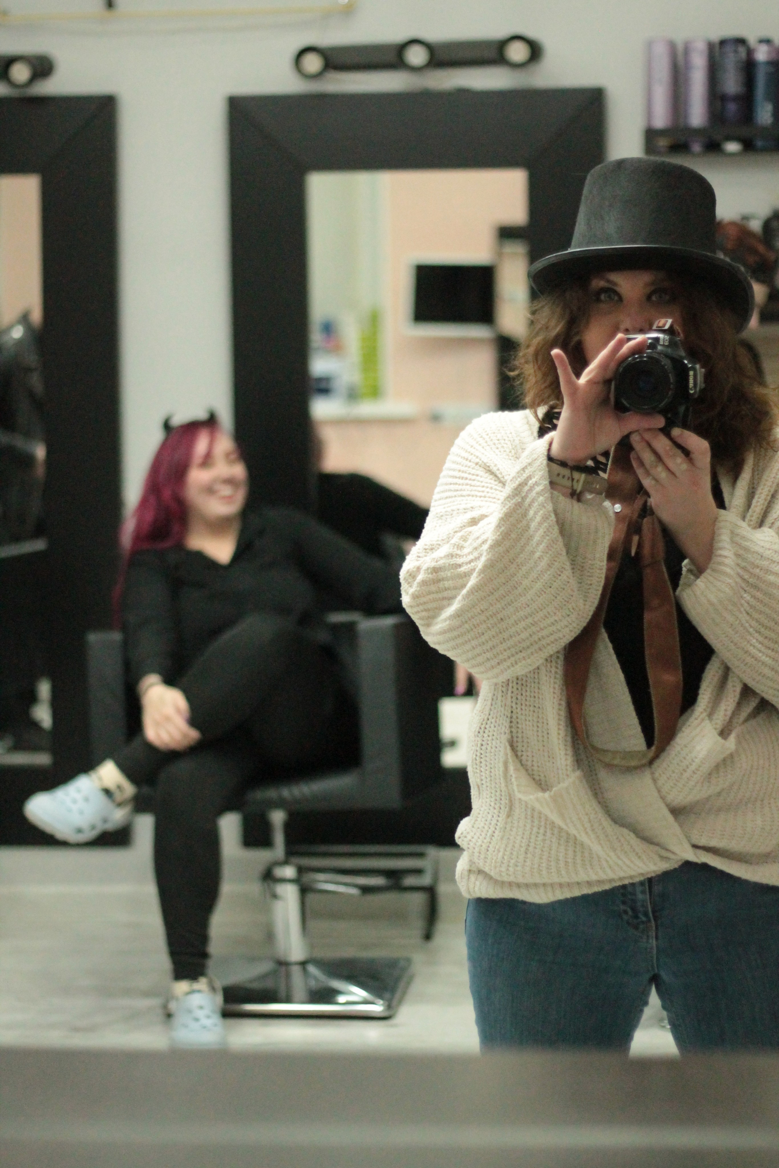 Контакты. Фотограф-дизайнер Мастюнина Ирина