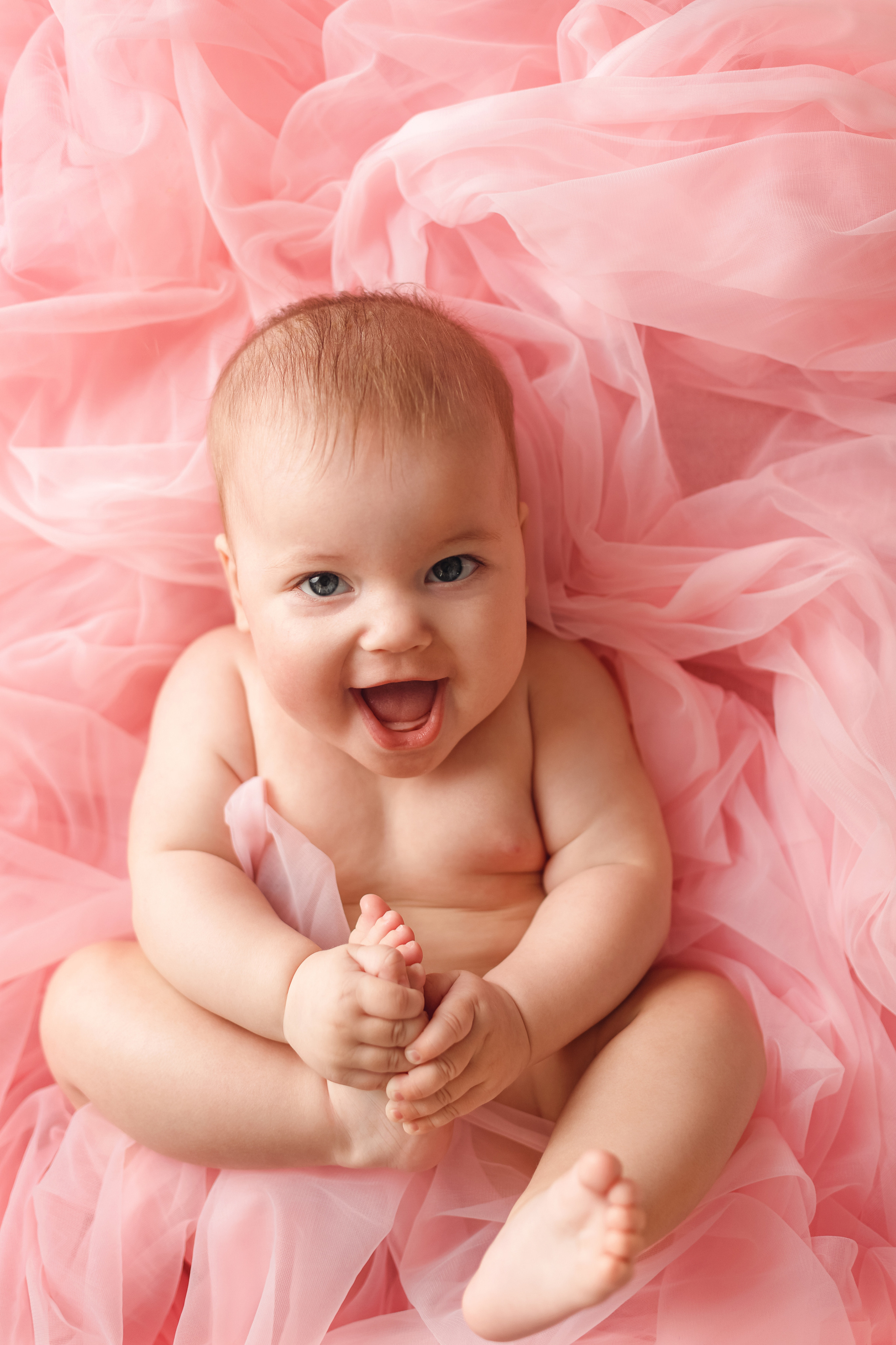 Детская фотосъемка малышей стоимость. Детский, семейный и фотограф новорождённых в Ярославле Анна Салова