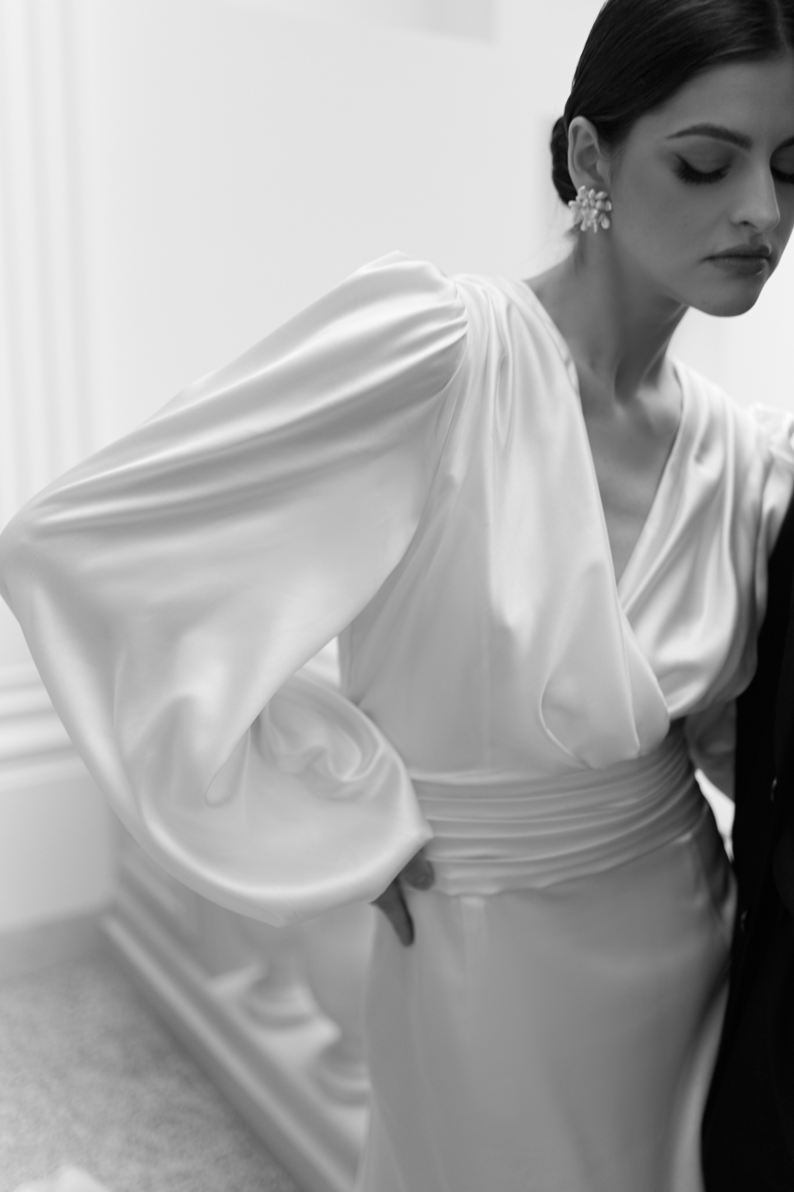 SACHA I KRISTINA. Свадебный и портретный фотограф