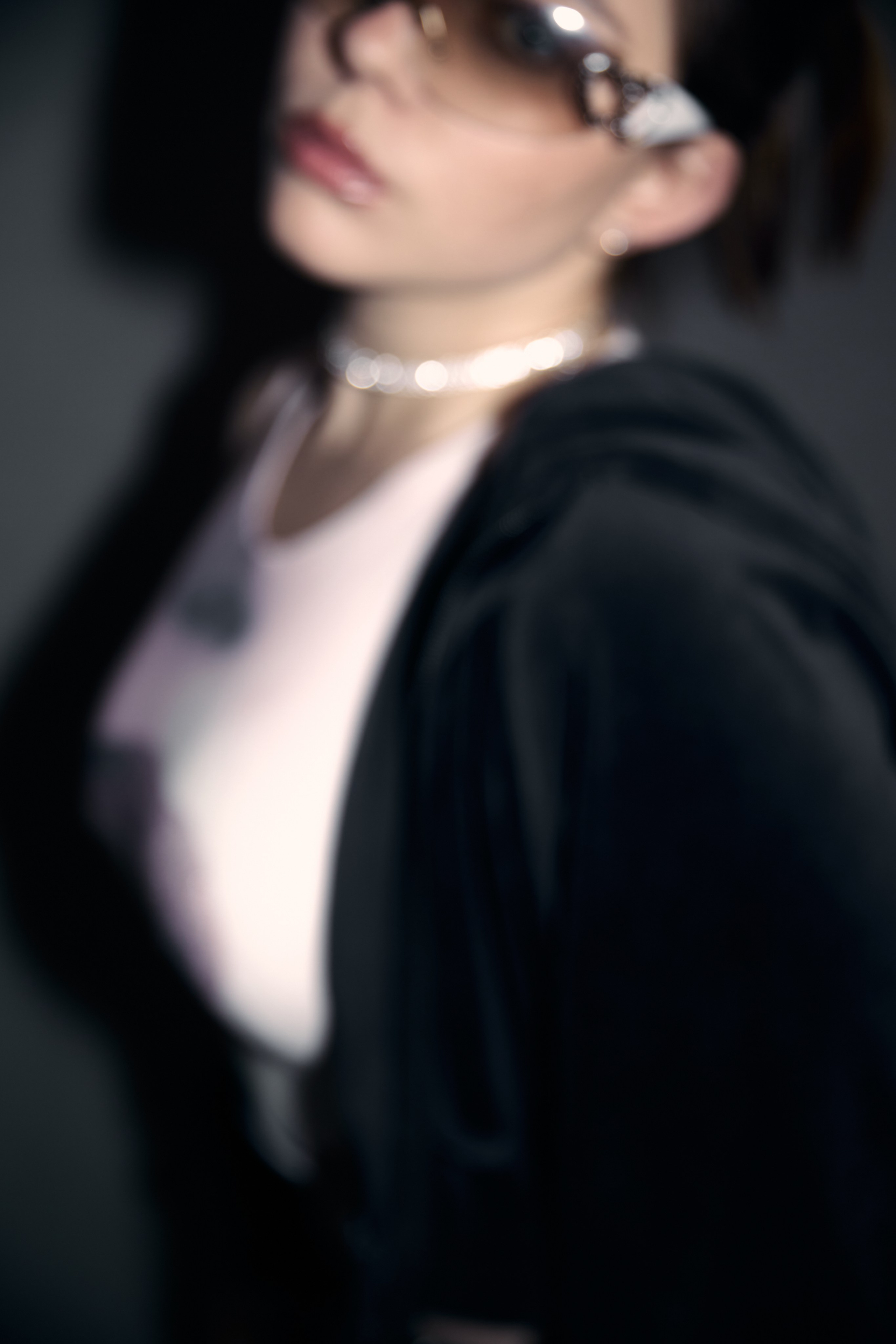 АВТОПОРТРЕТ. 00-Е. ФОТОГРАФ ВО ВЛАДИВОСТОКЕ| СВАДЕБНЫЙ ФОТОГРАФ