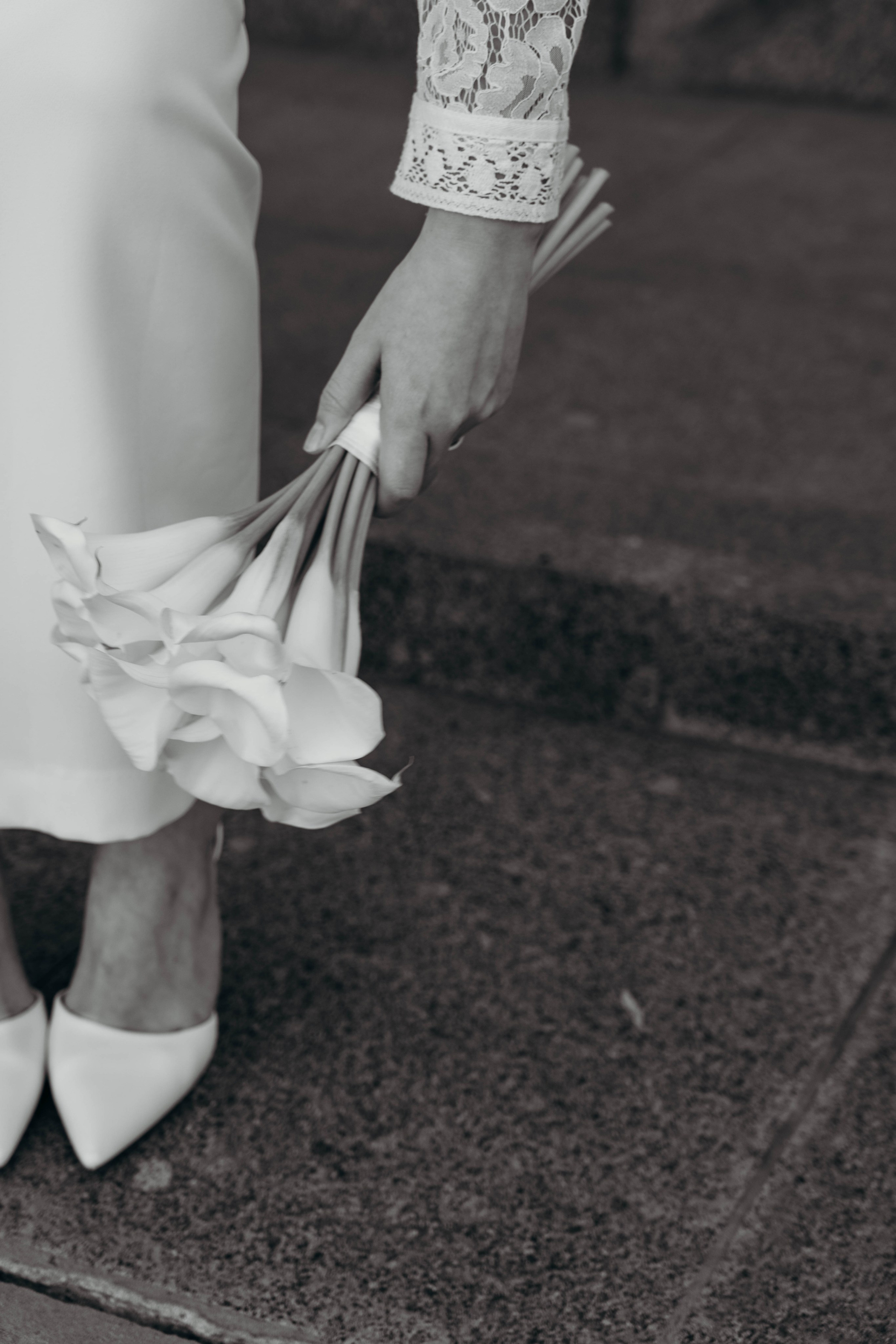 Фотограф во Владимире. Семейный и свадебный фотограф во Владимире и Суздале