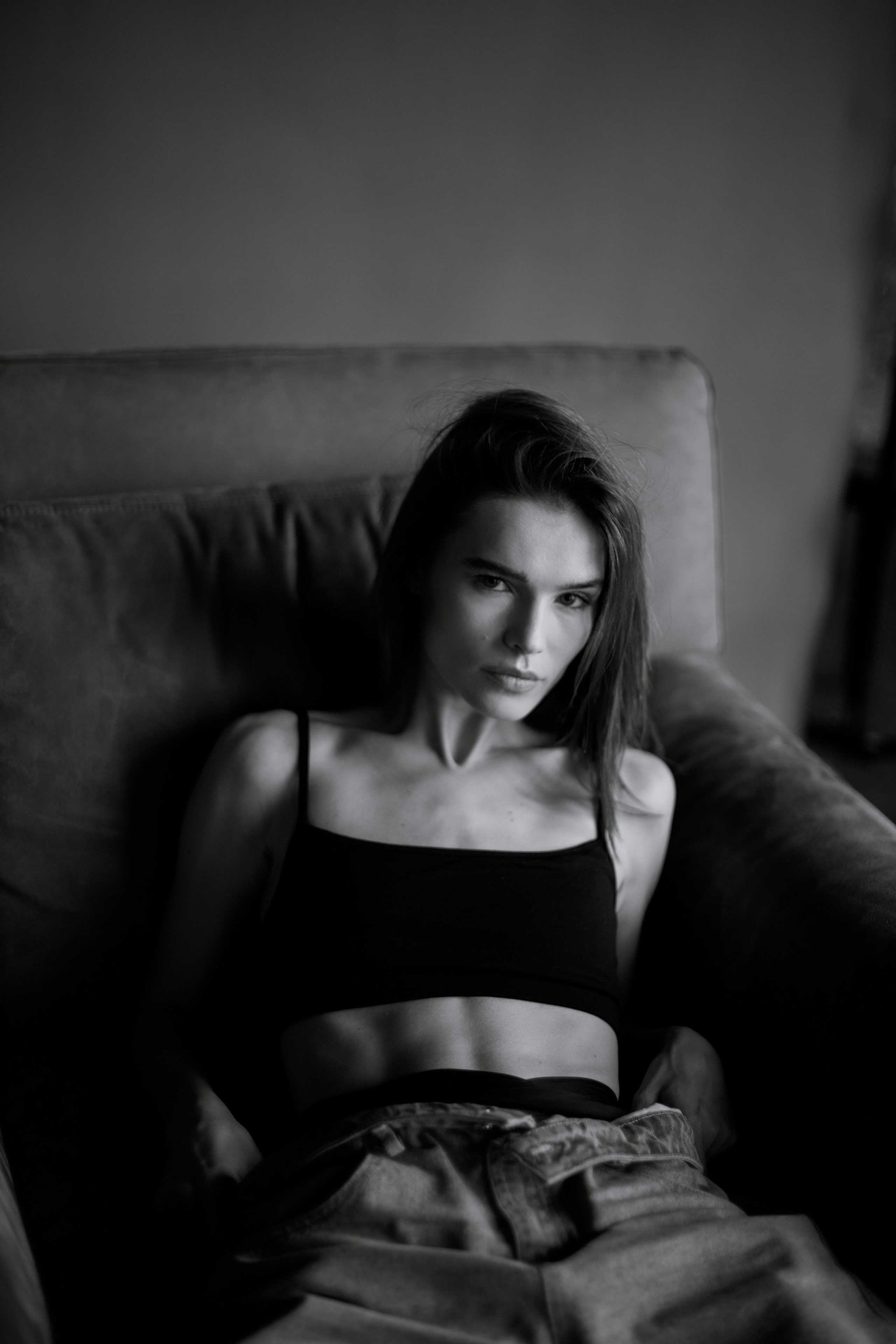 Услуги. Фотограф Саша Львова