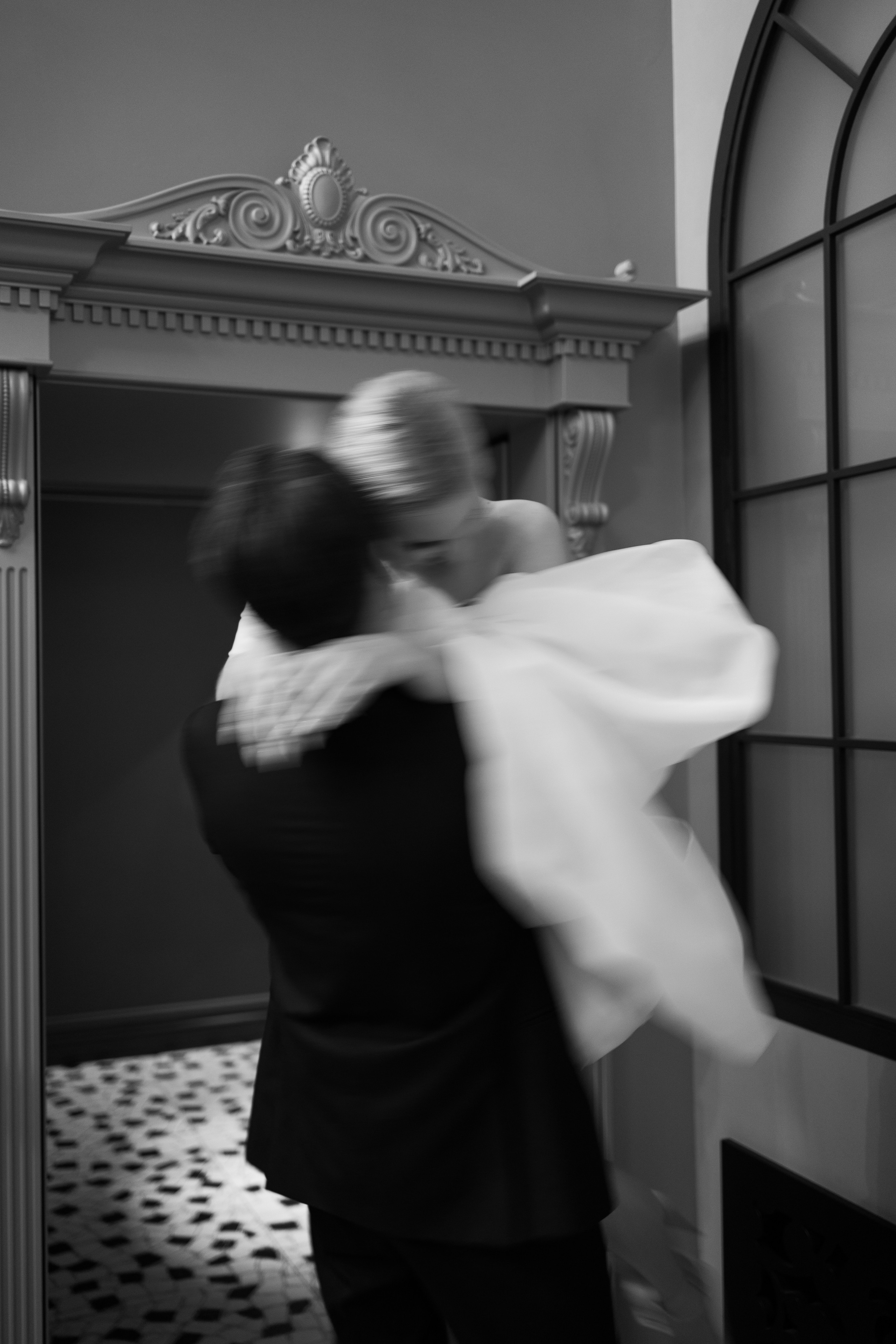 LENA I GORDEI. Свадебный и портретный фотограф