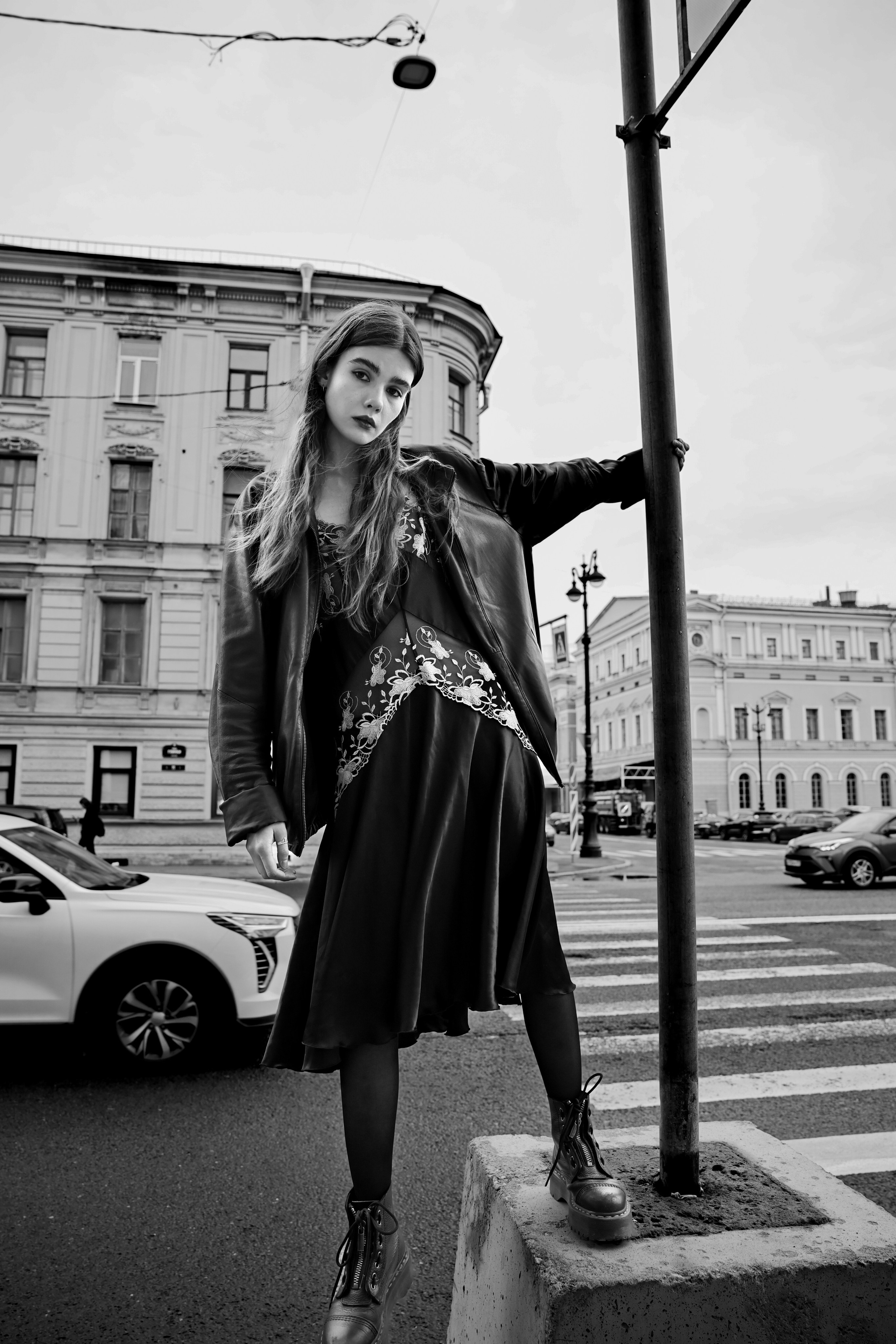Услуги фотографа в Санкт-Петербурге — Алена Тарчукова. Алена Тарчукова — фотограф в Санкт-Петербурге | Портреты, fashion, backstage