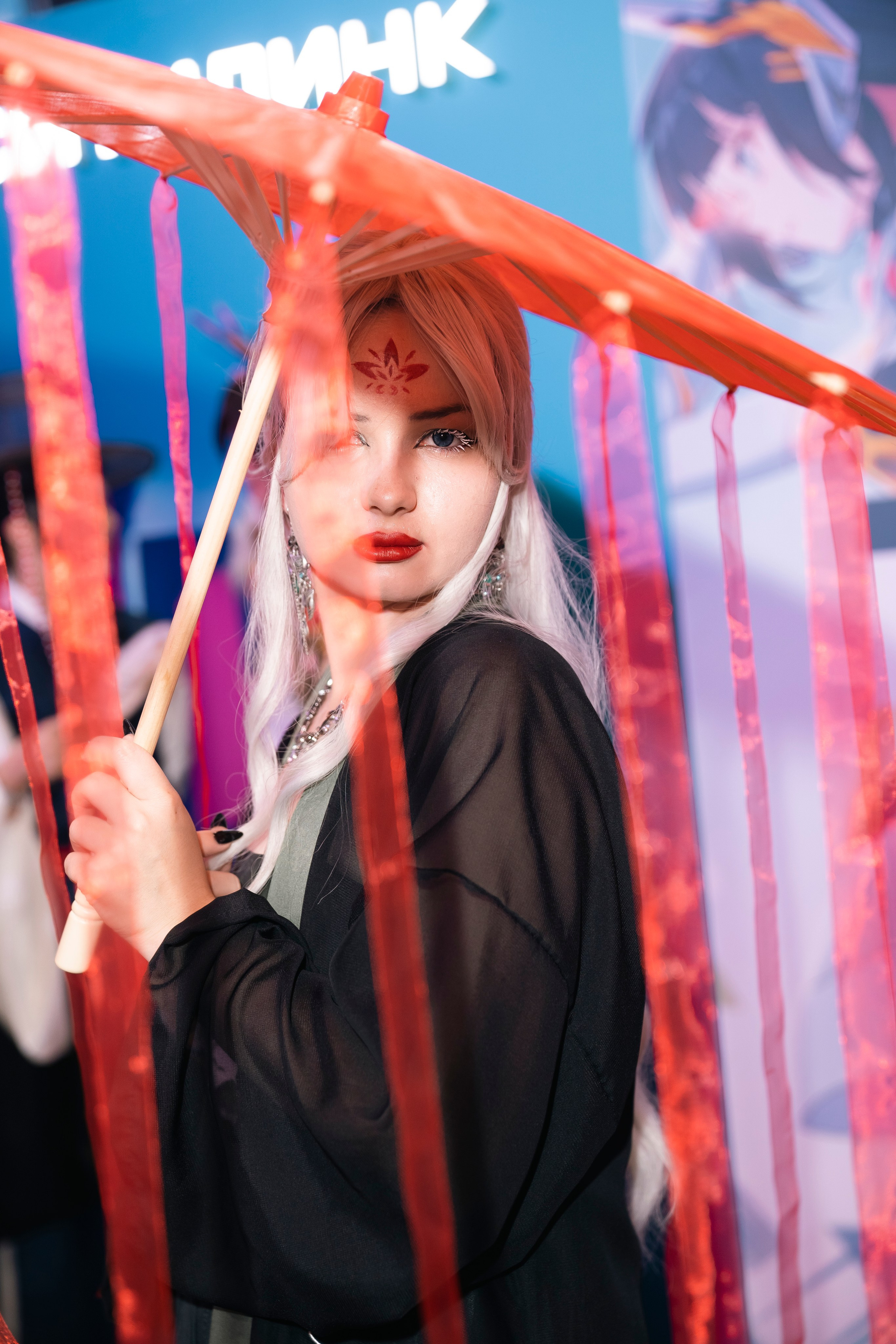 Услуги. Фотограф в Москве Татьяна Колотилова