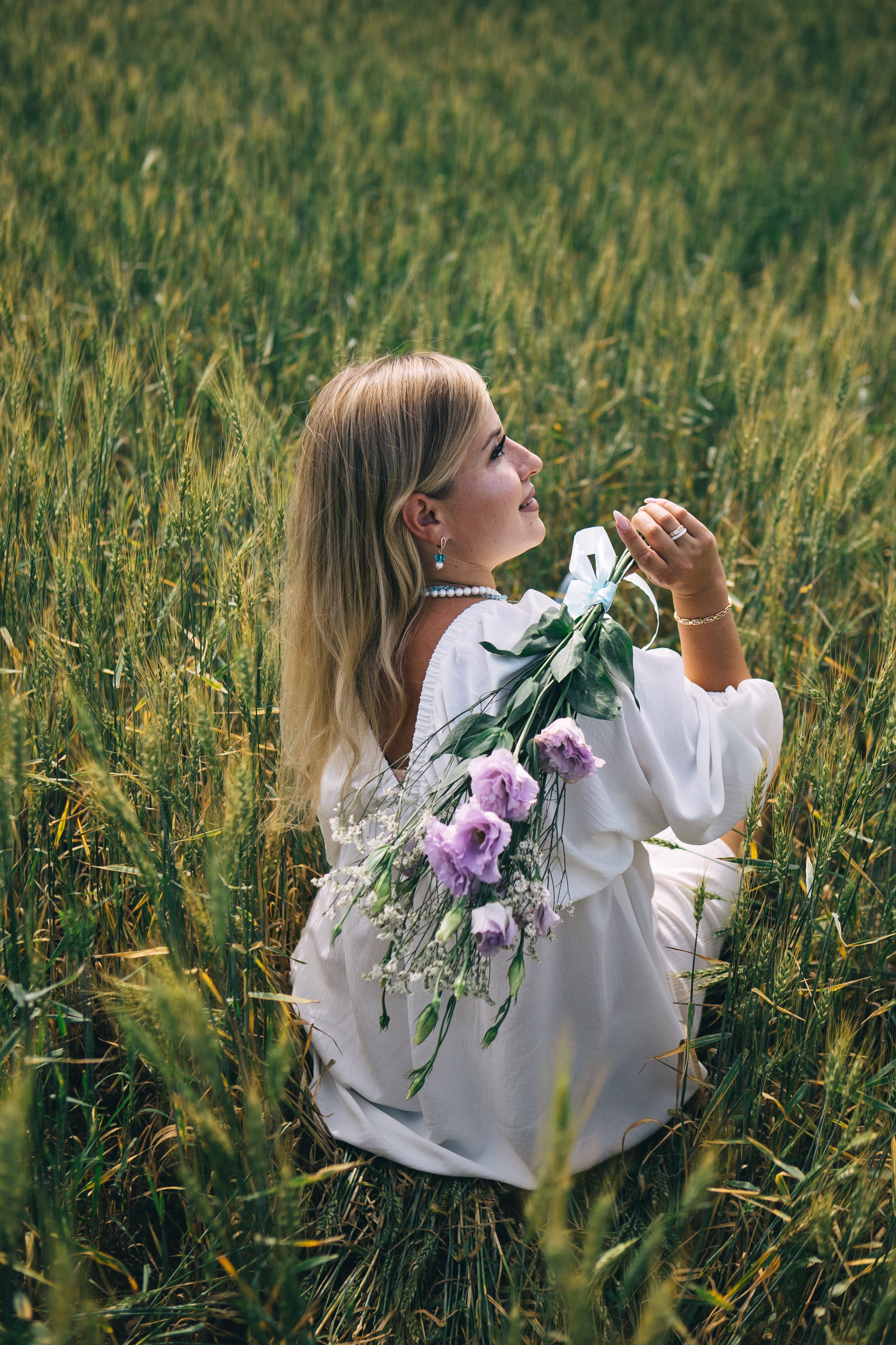 Услуги и прайс. Фотограф в Иркутске Анастасия Кись. Студийная фотосессия беременности в тканях Иркутск. Семейная фотосессия, ПОРТРЕТ «ПОКОЛЕНИЕ»
