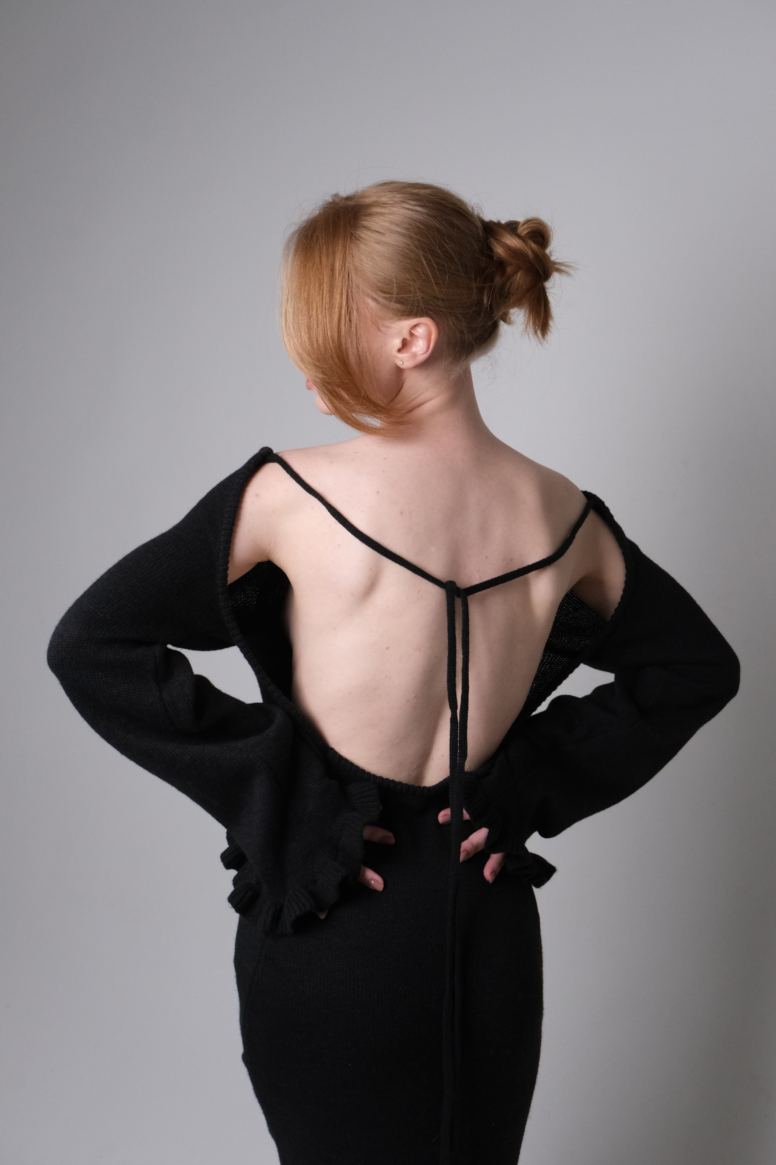 Фотограф в Краснодаре Настя Падалка