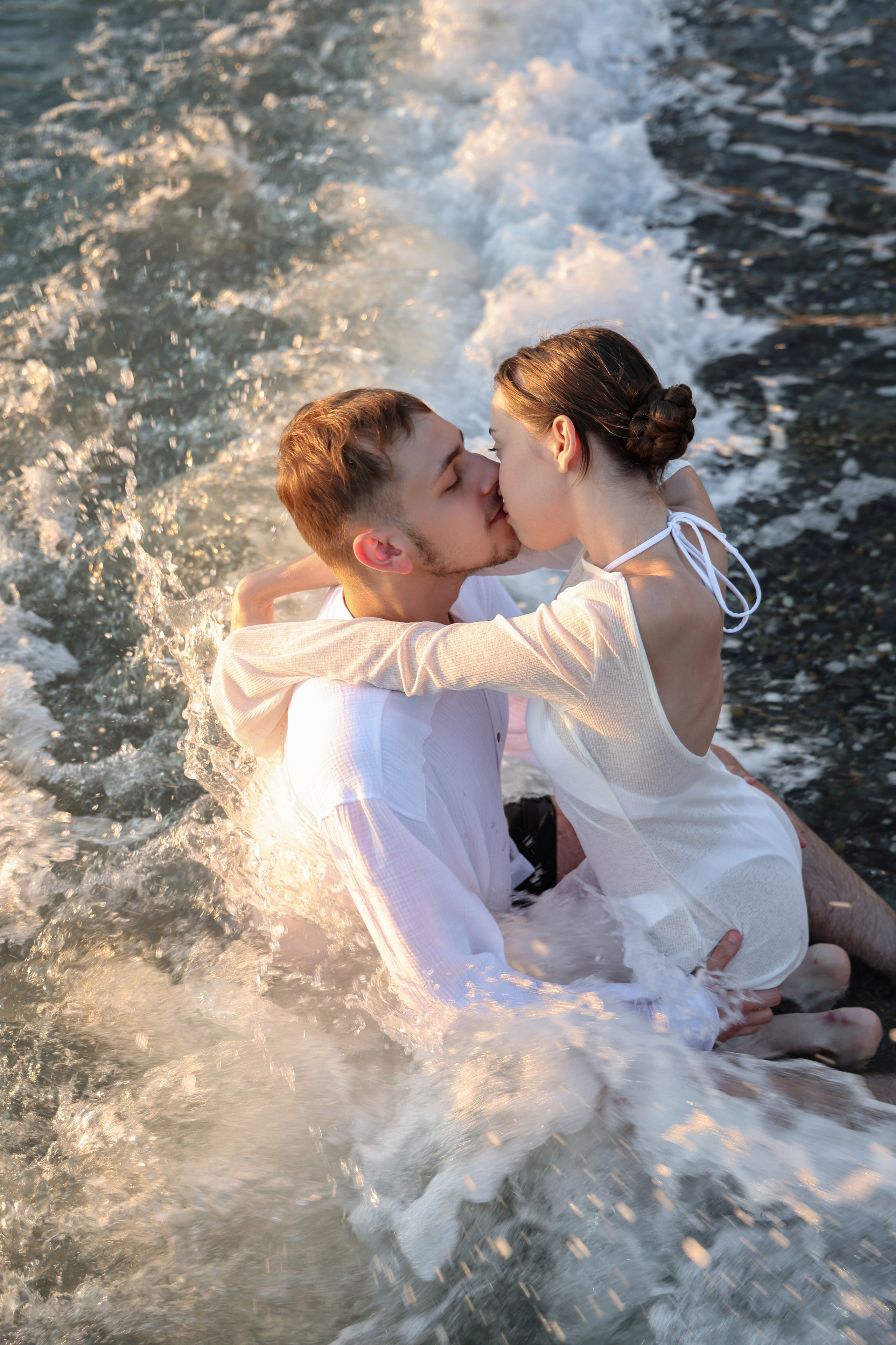 Фотограф Сочи СПб | CreateMemories