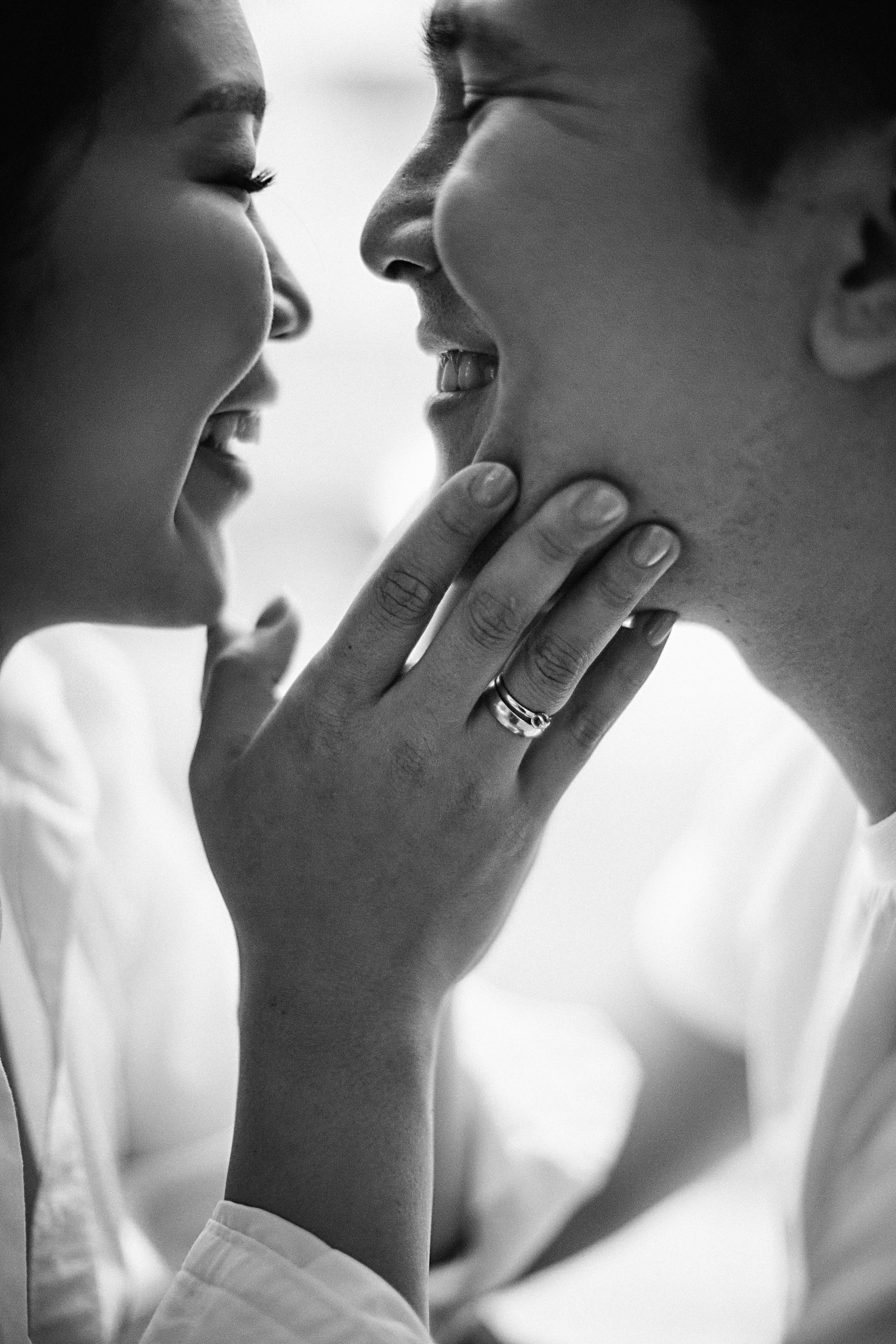 Услуги. Фотограф Амирян Марина