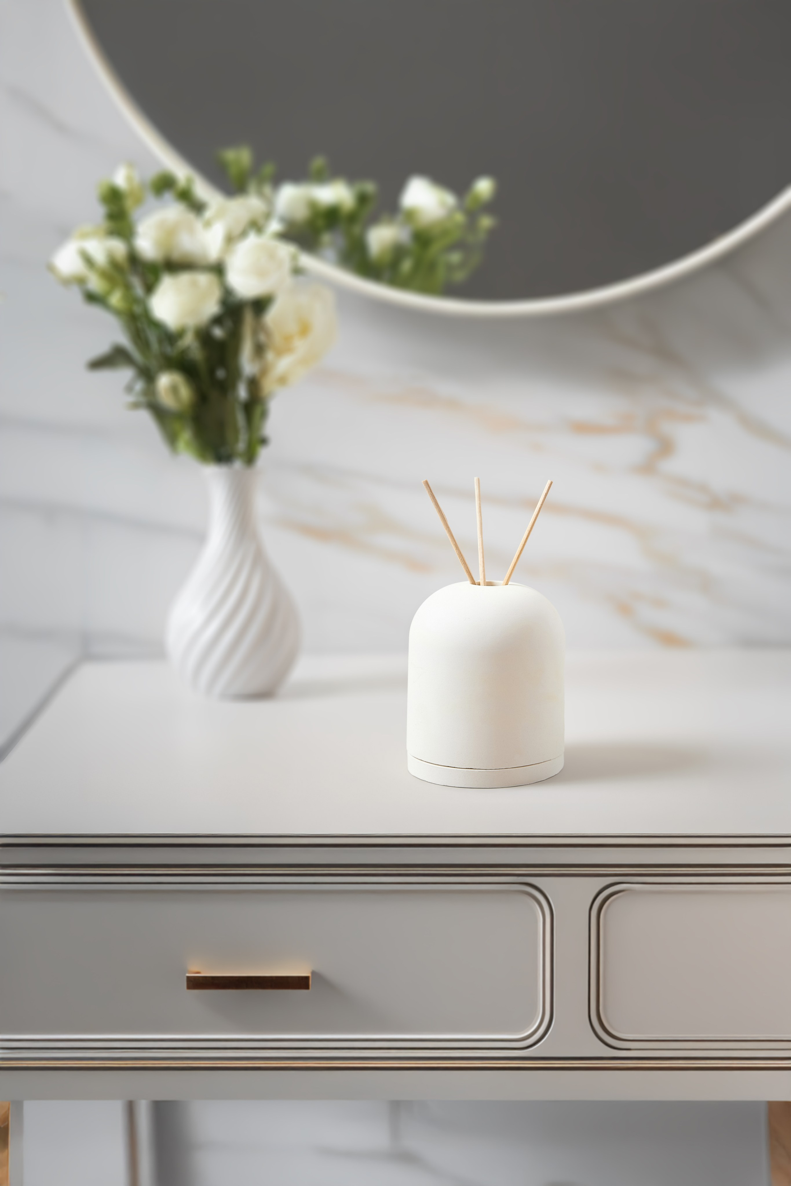 Фотограф ретушер Москва