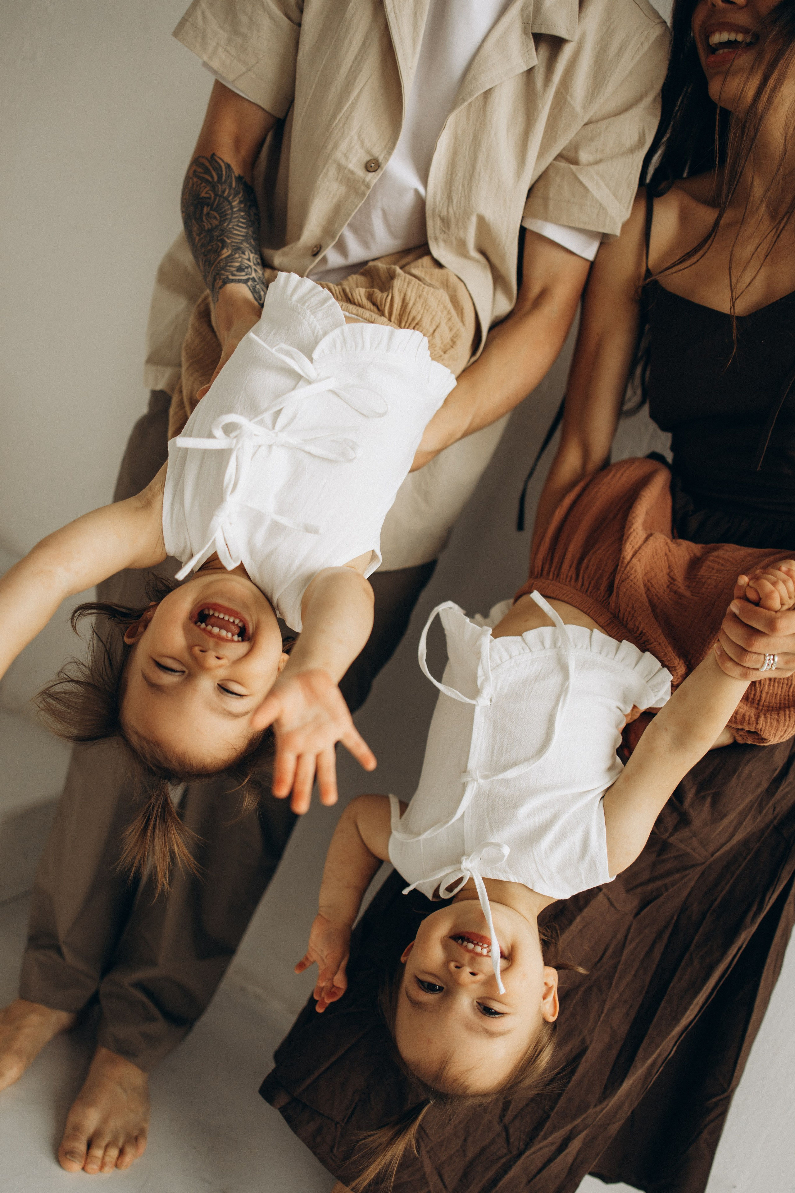 Стоимость. Семейный фотограф в Москве Ксения Аганина