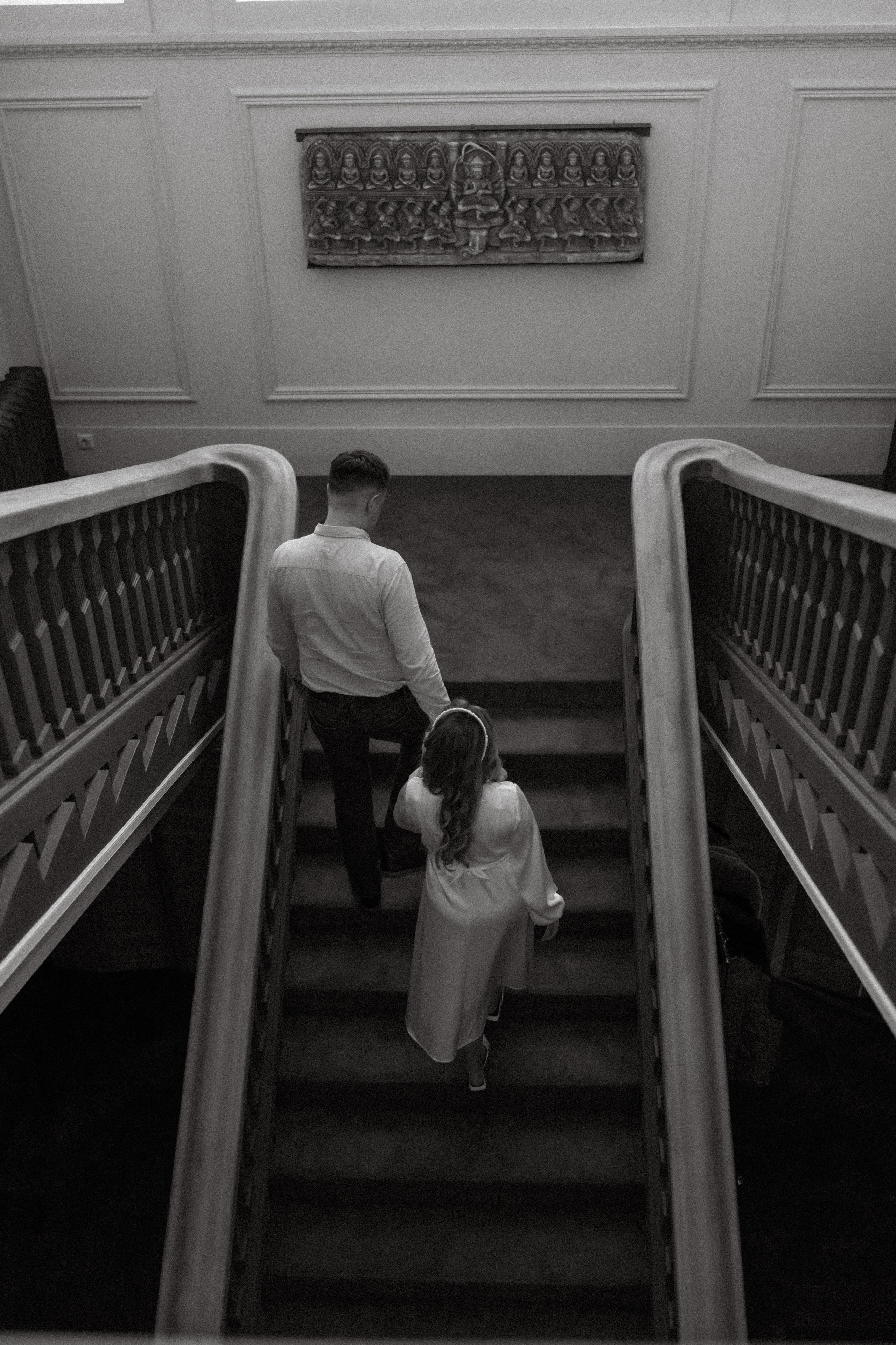 Локации для съёмок. Фотограф и Видеограф Севастополь Крым