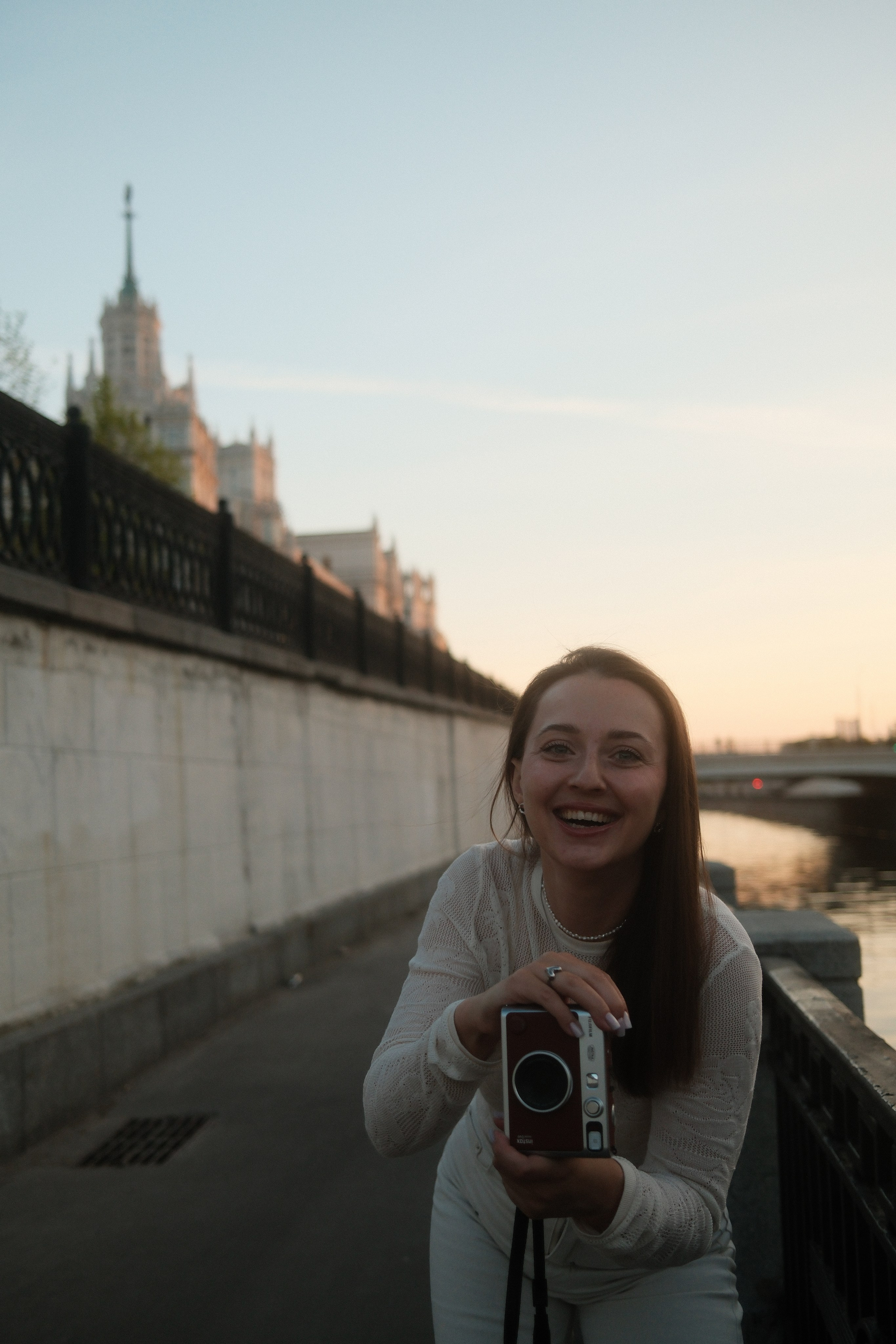 Услуги. Семейный фотограф в Москве Люберцах Ирина Вронская