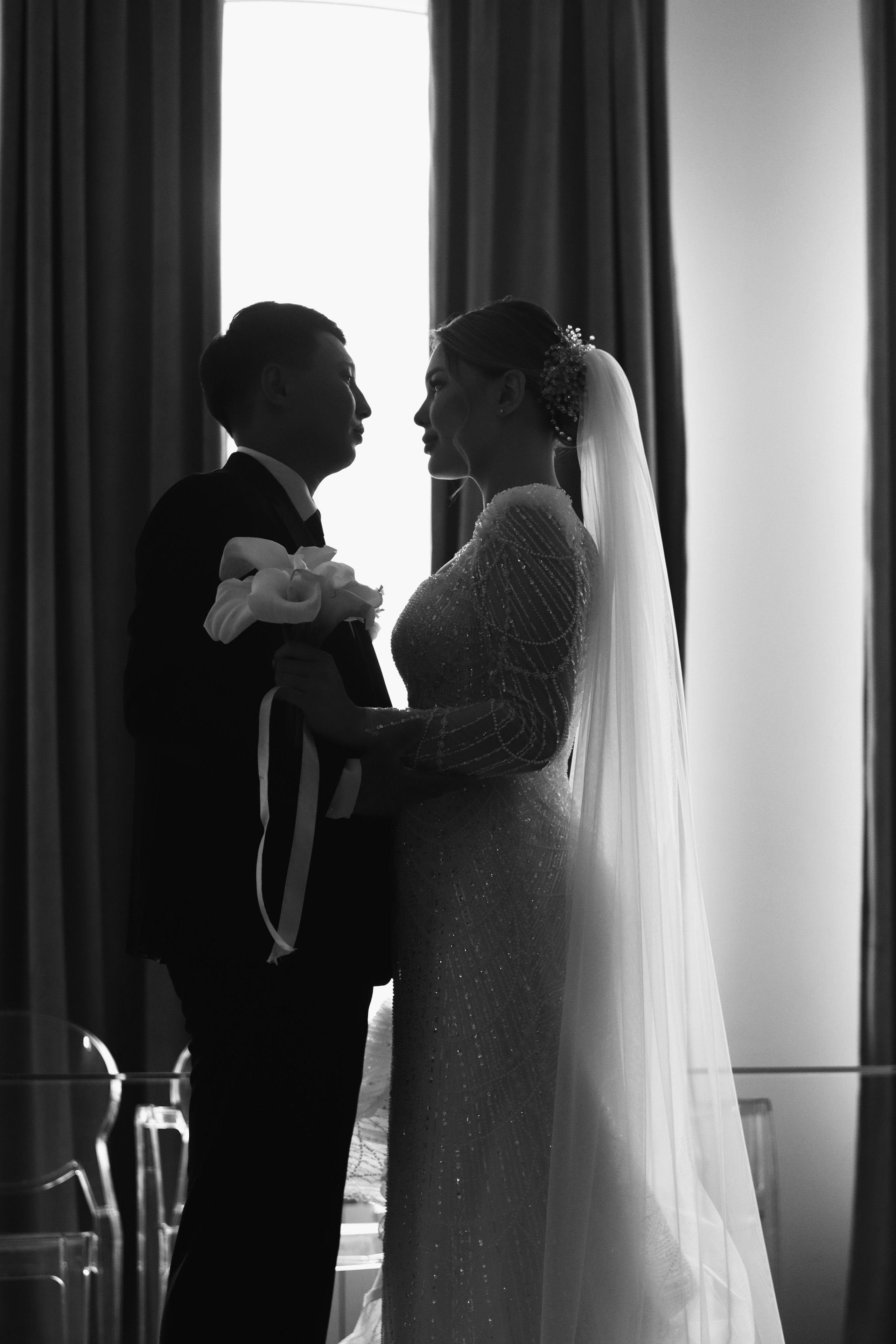 Фото и видео для вас в Астрахани!