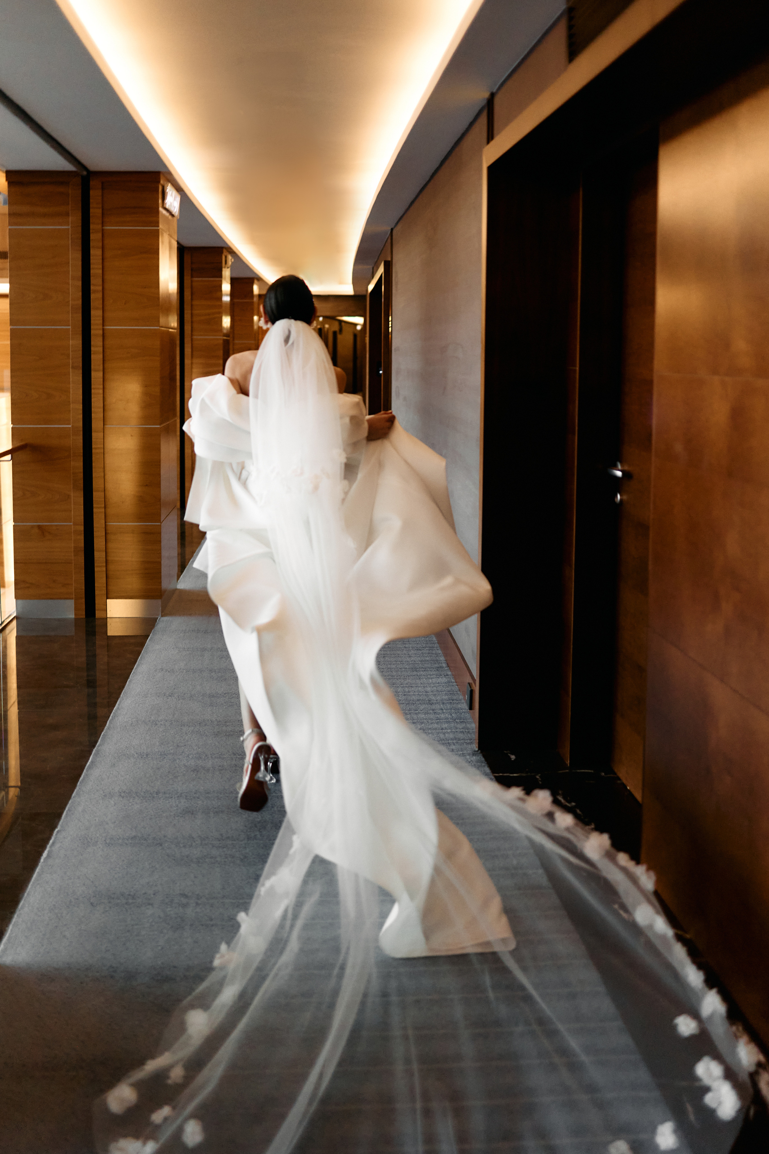 LERA I SERGEI. Свадебный и портретный фотограф