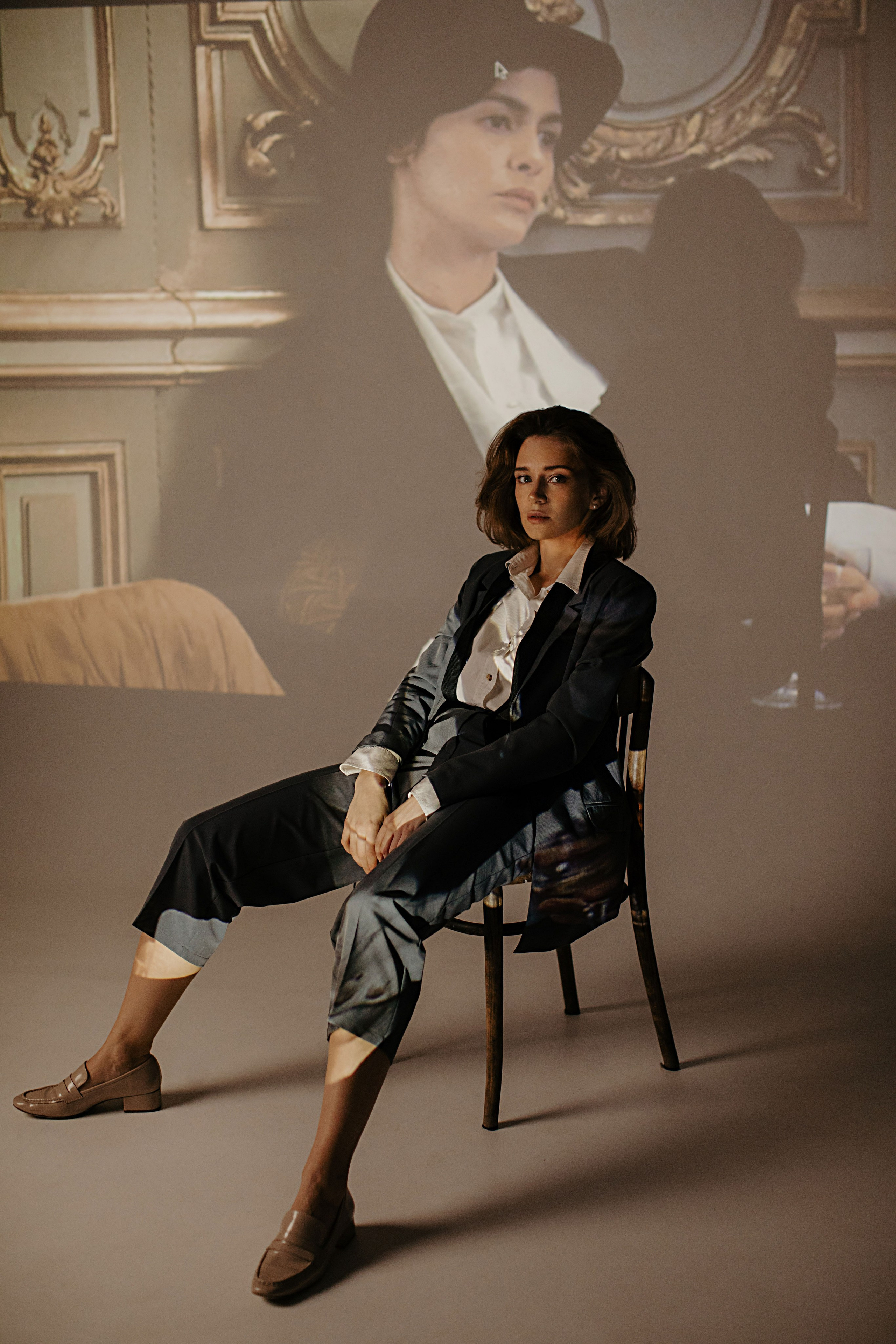 Услуги. Фотограф Амирян Марина