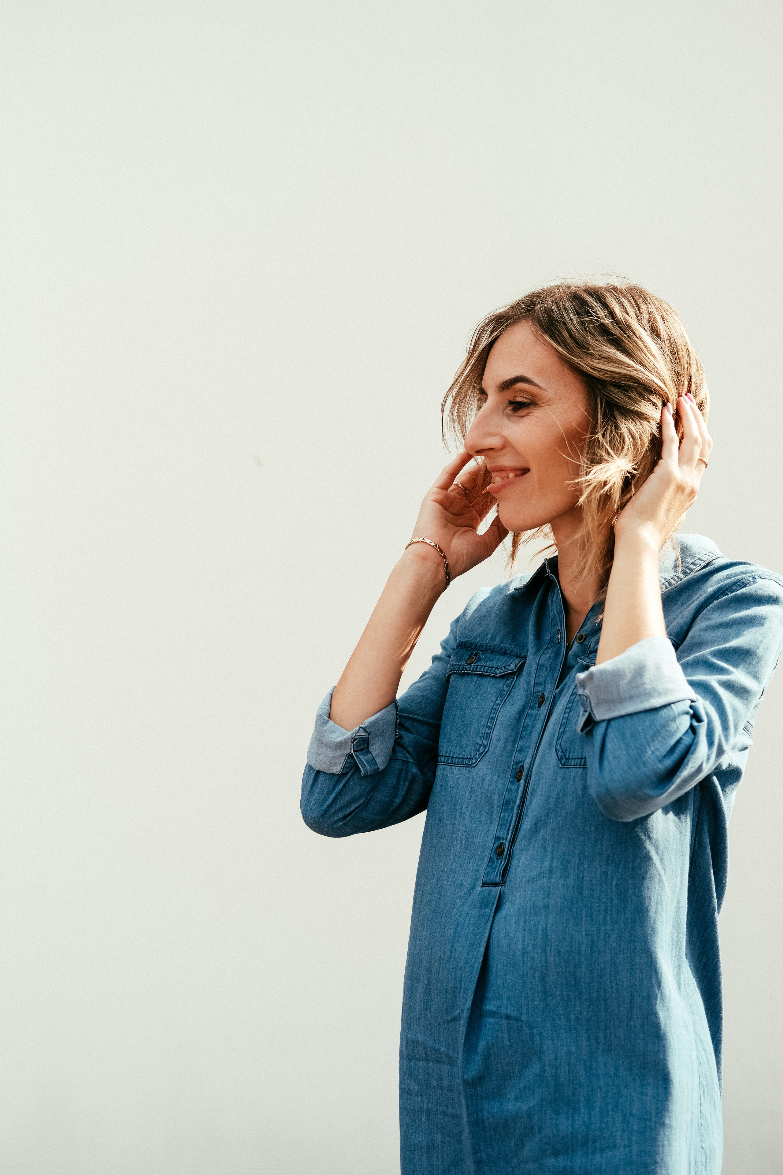 Контакты. Фотограф Новорожденных и беременности г. Тюмень