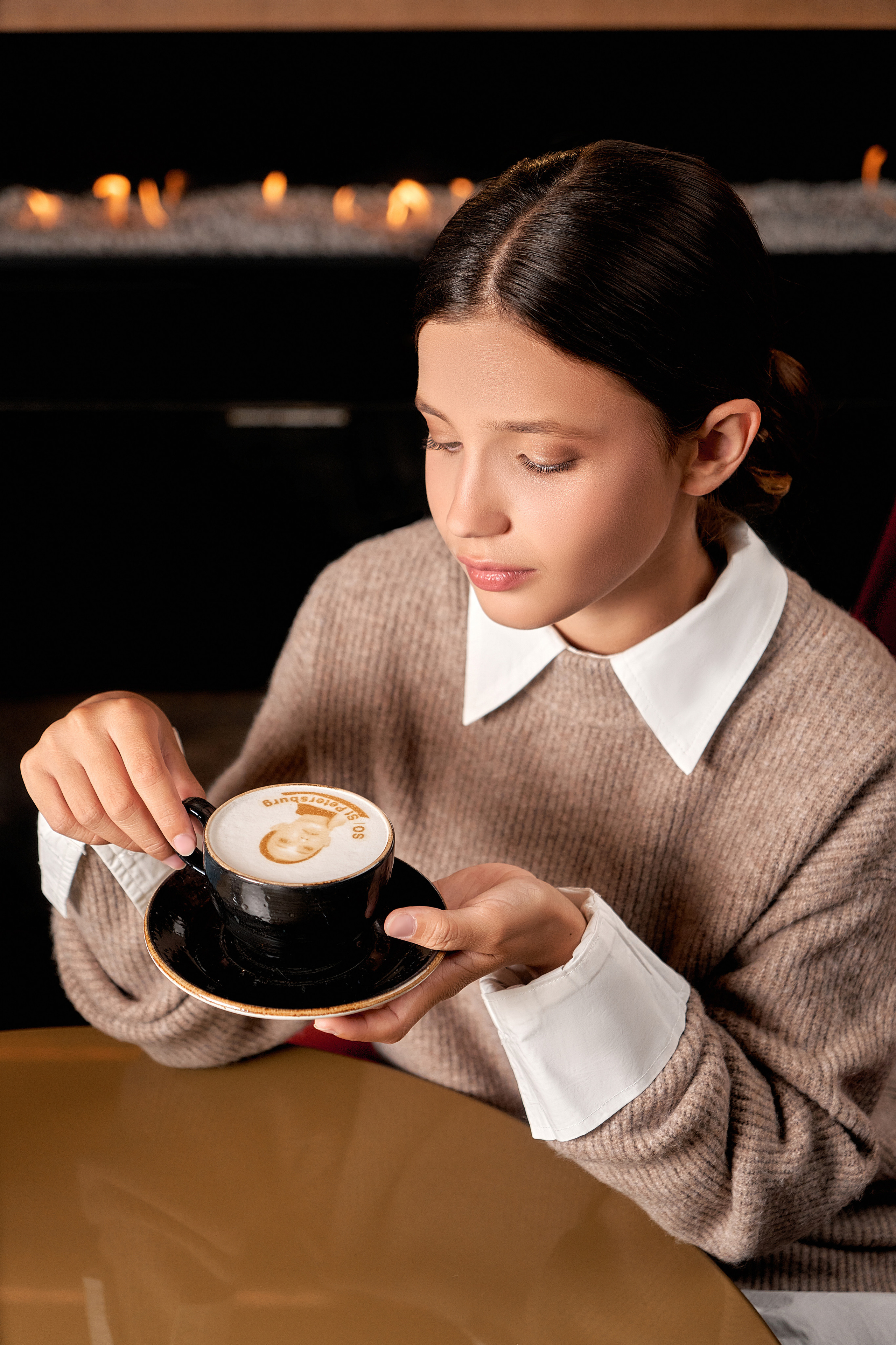 Подробнее B2B