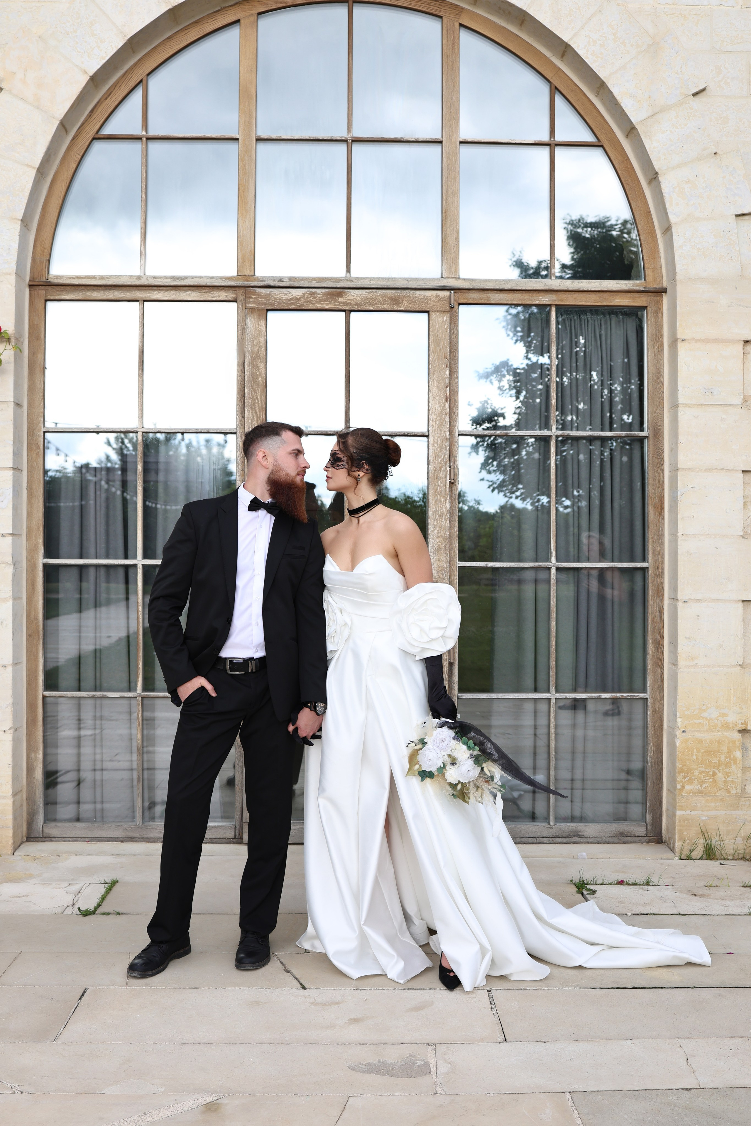 Услуги. Свадебный и семейный фотограф в Воронеже Ксения Воротникова