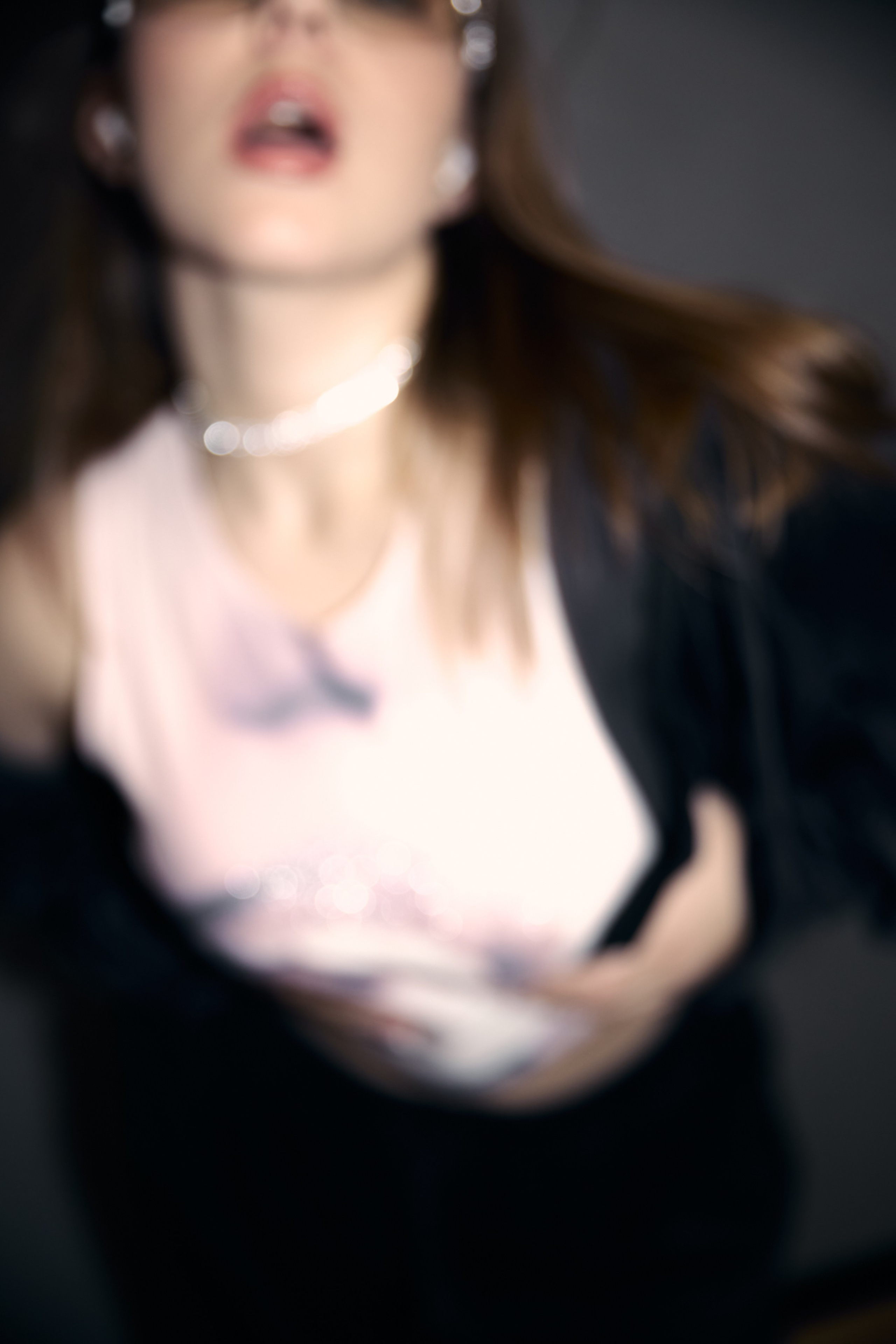 АВТОПОРТРЕТ. 00-Е. ФОТОГРАФ ВО ВЛАДИВОСТОКЕ| СВАДЕБНЫЙ ФОТОГРАФ