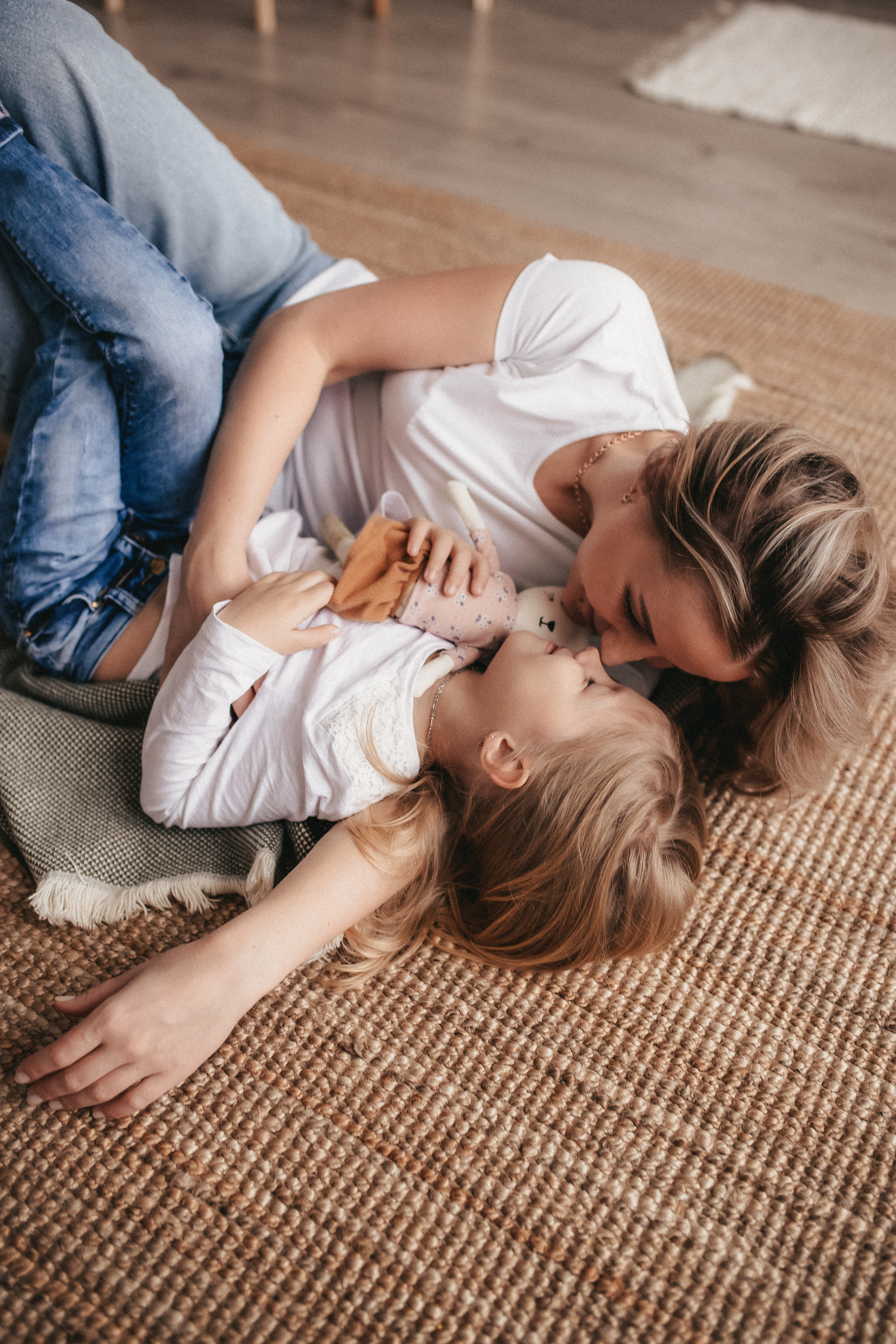 Индивидуальная, семейная, love story, беременность. Фотограф в Минске — Юлия Деяк. Фотосессии в Минске