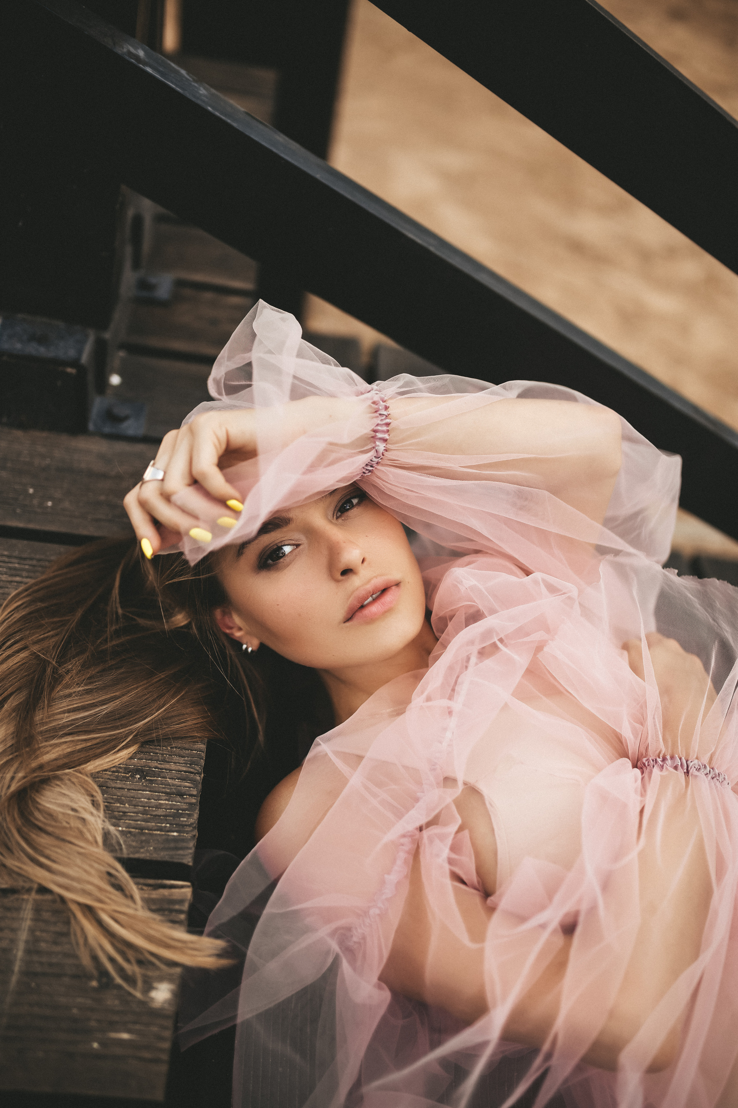 Индивидуальная, семейная, love story, беременность. Фотограф в Минске — Юлия Деяк. Фотосессии в Минске