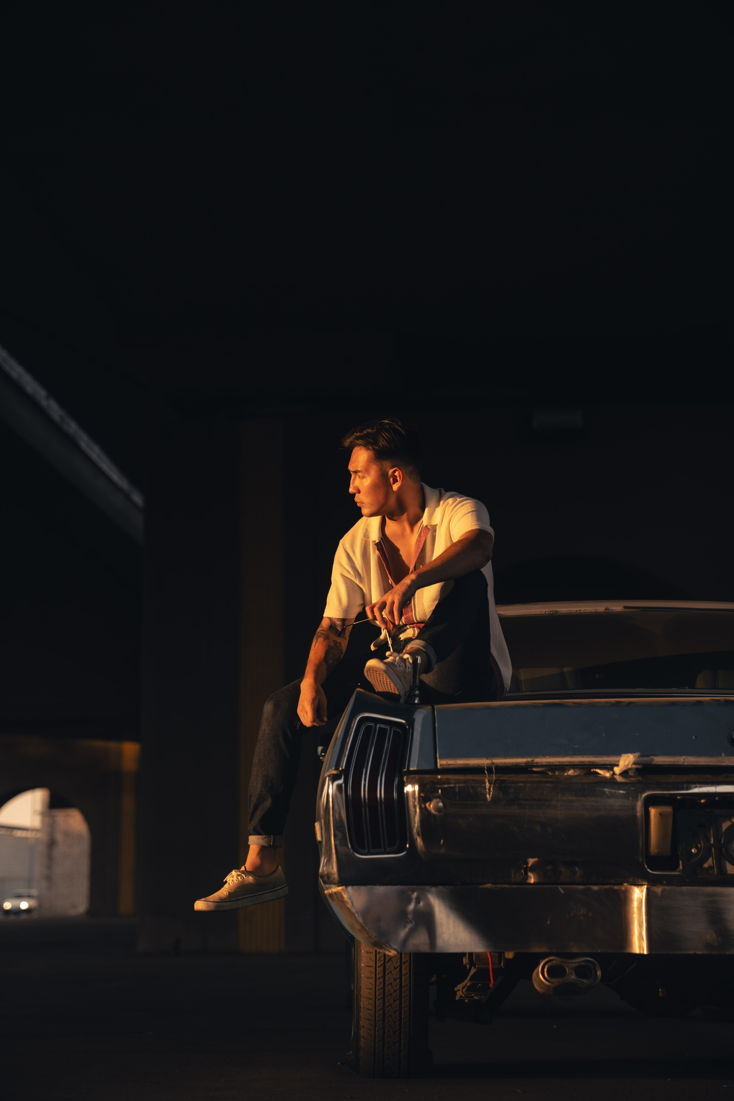 Фотограф TAULAN_1