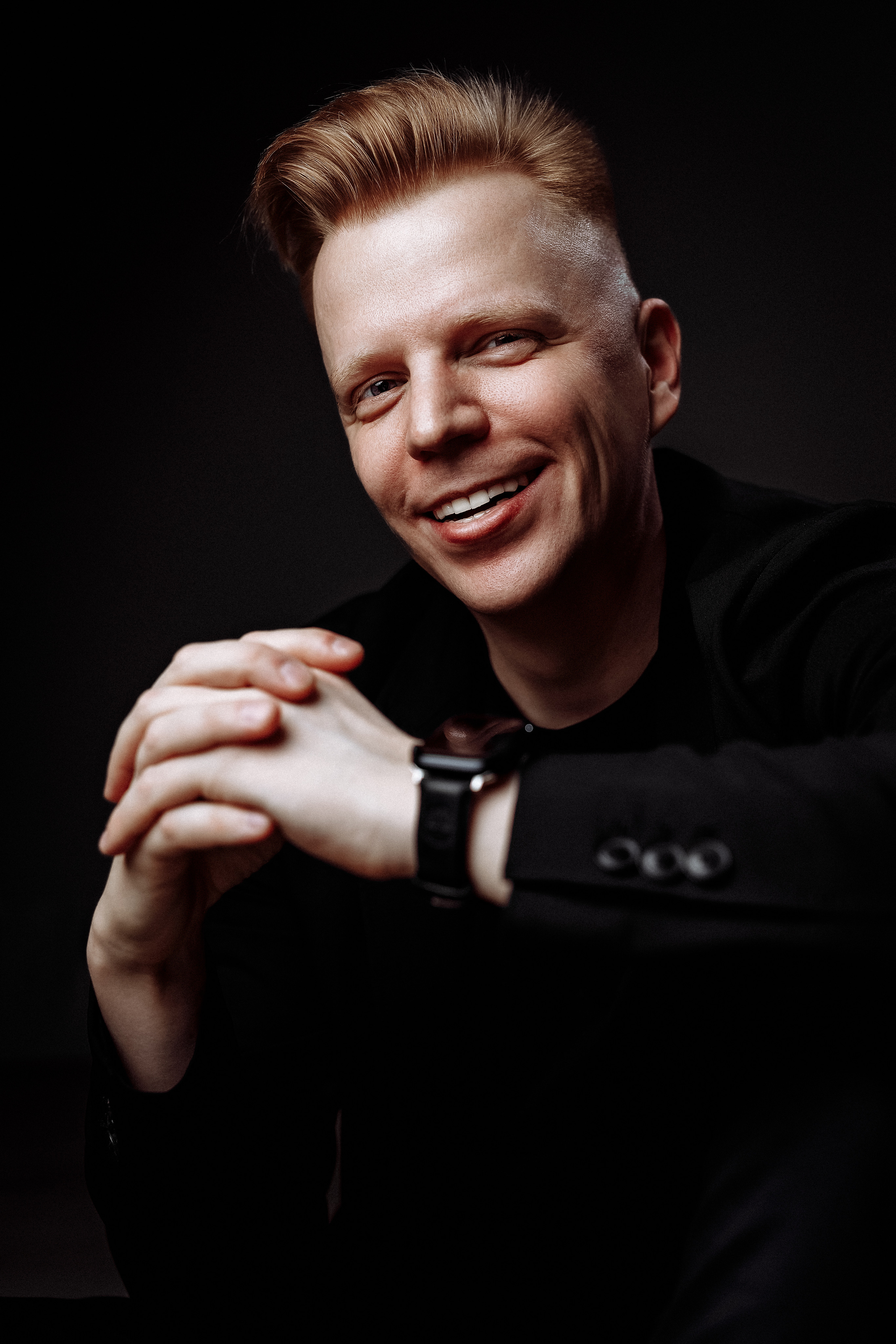 Фотограф на свадьбу корпоратив репортаж Артем Бочаров Москва