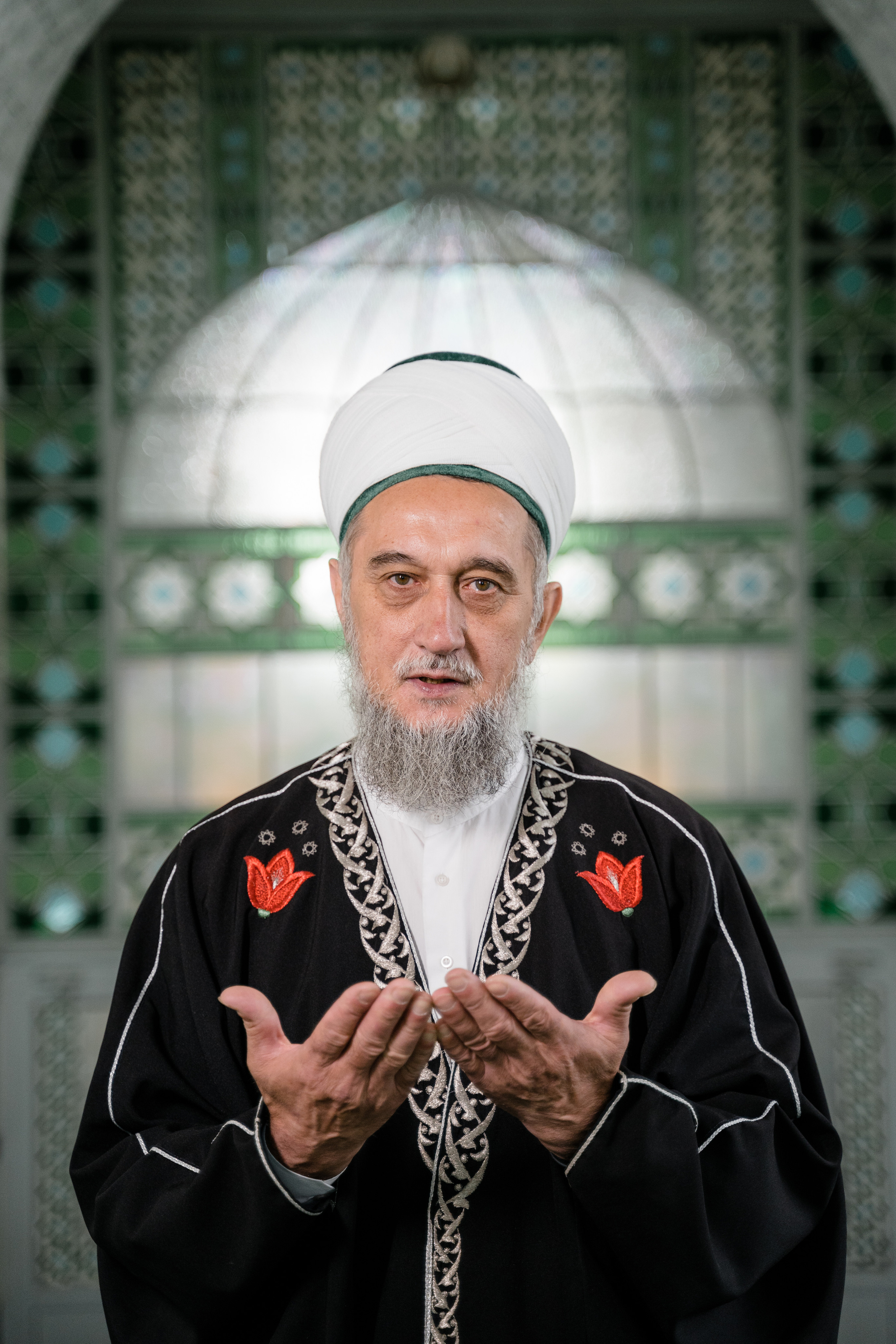 Фото для истории. Katya Schou