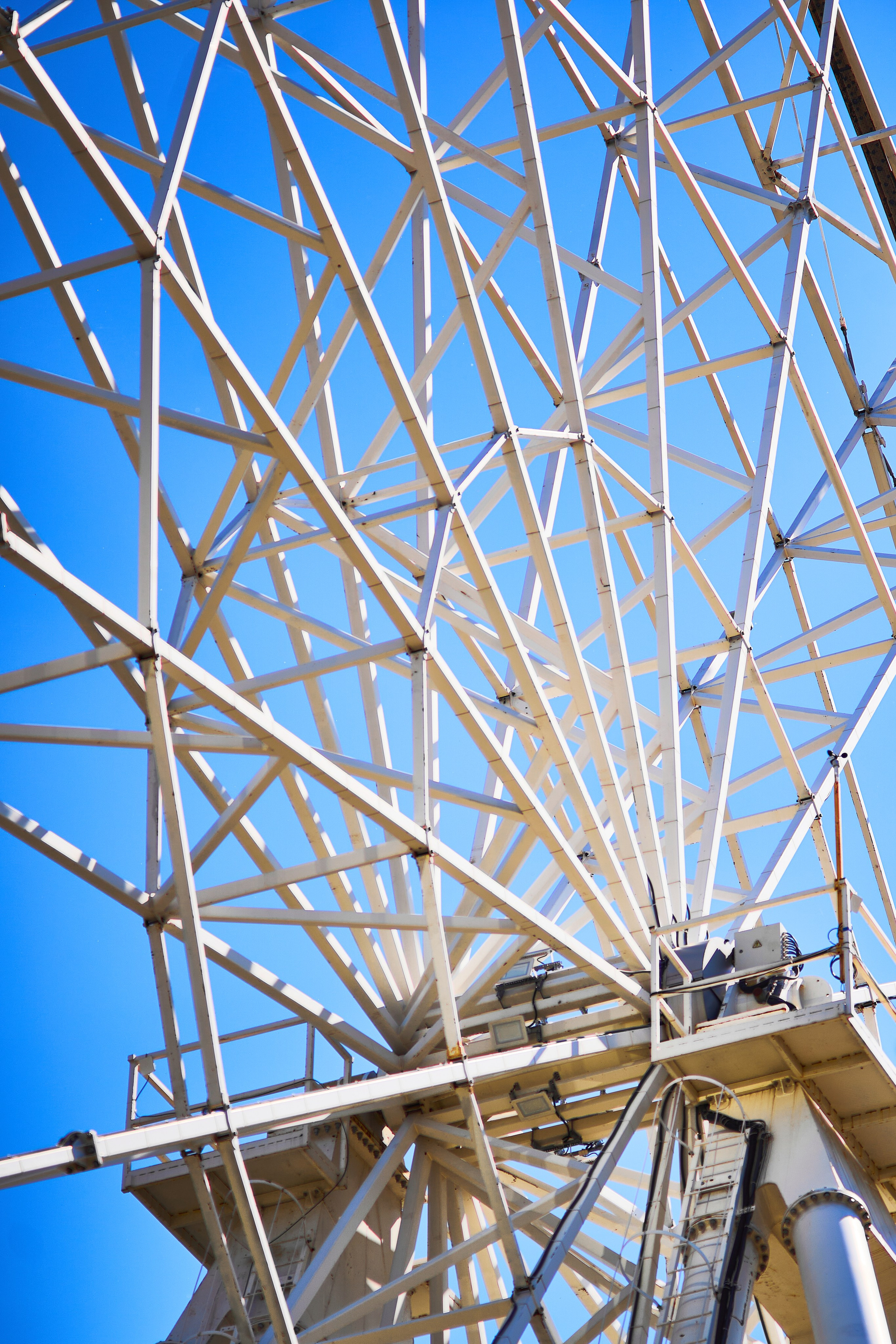 Услуги. Фотограф в Москве Анастасия Баева