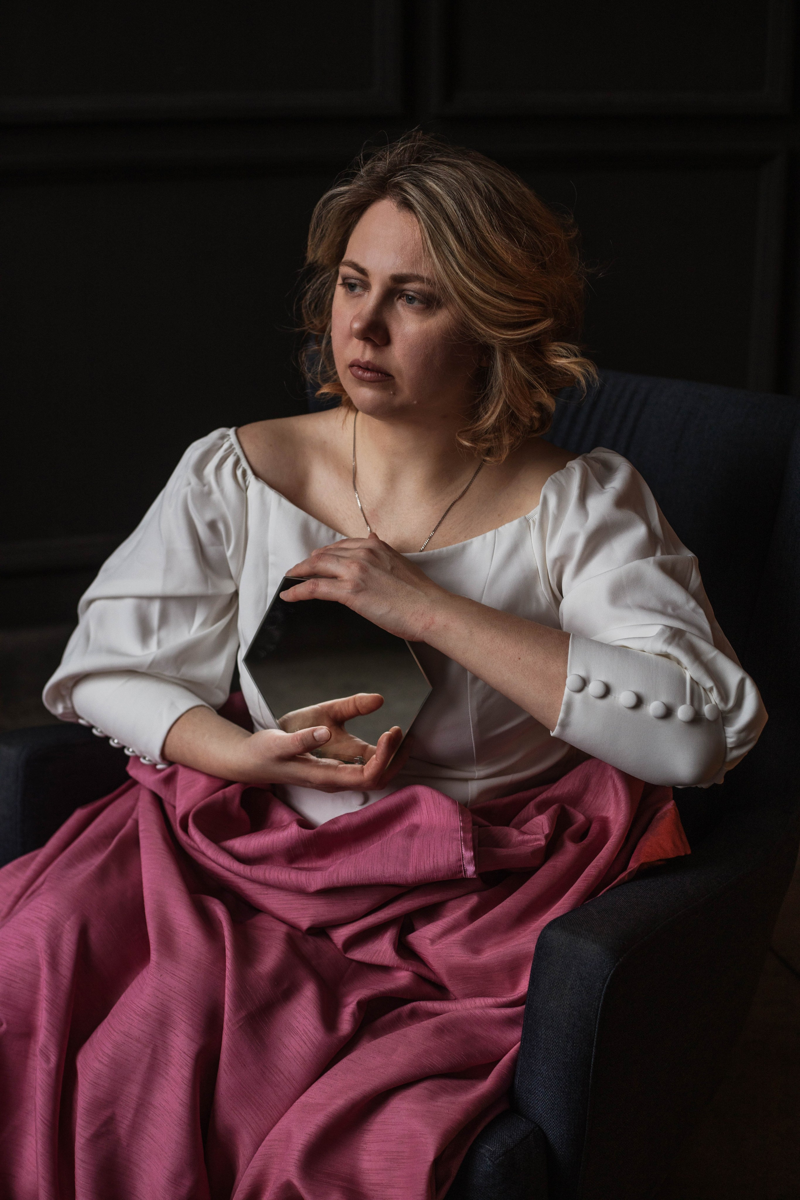 Фотограф в Челябинске Филимонова Дарья