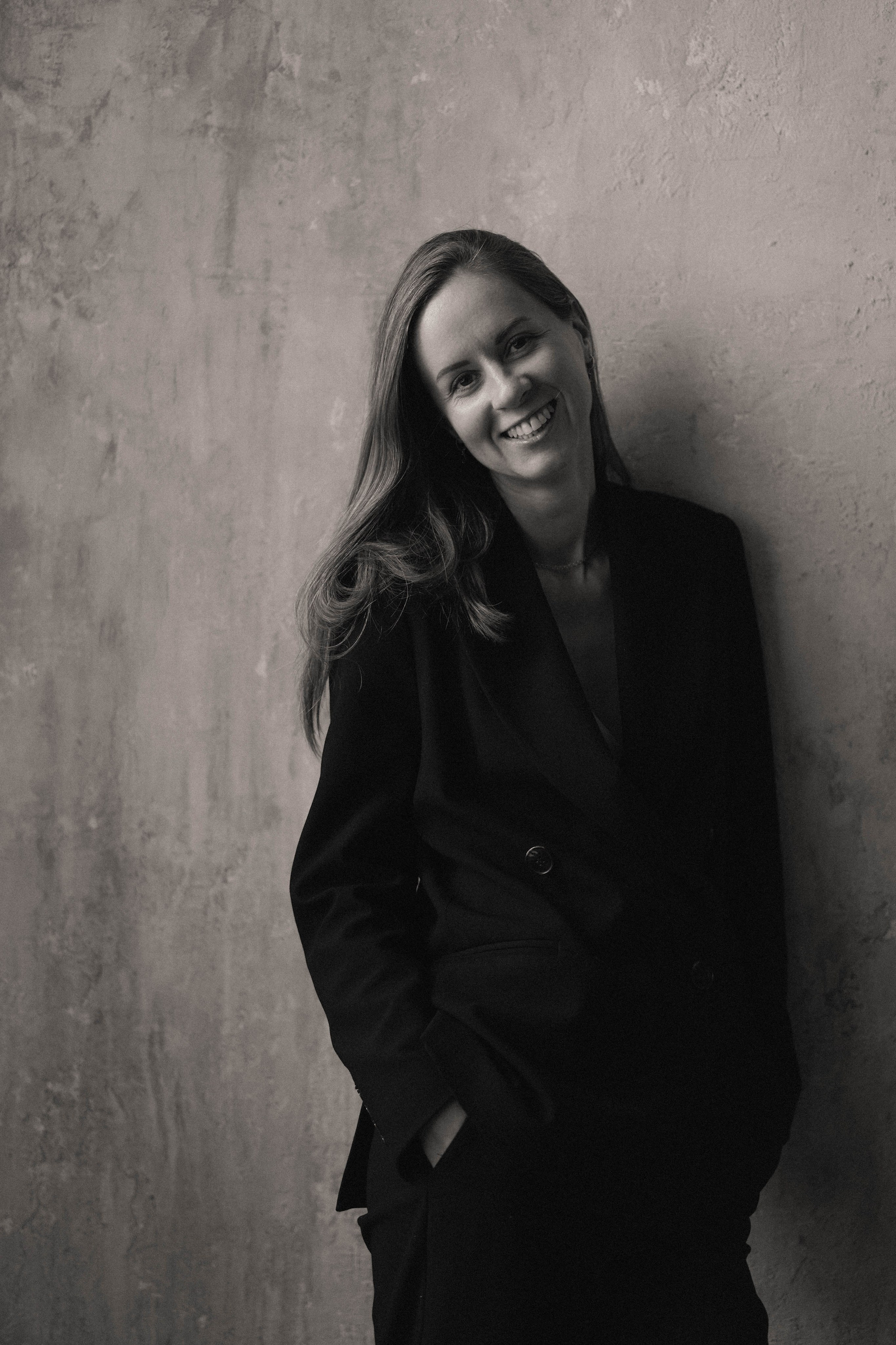 Обо мне. Свадебный фотограф Мария Клементьева