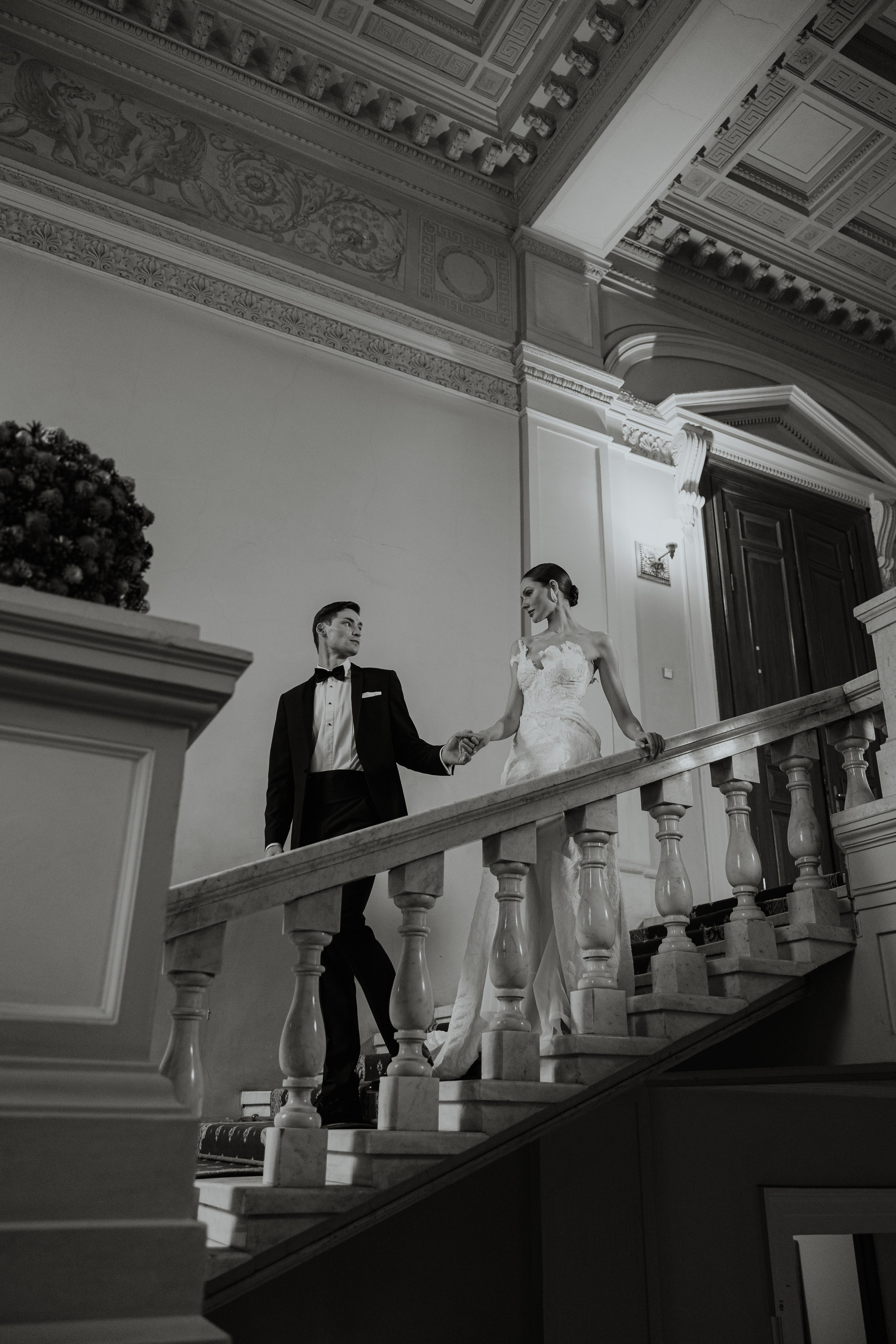 Свадебный фотограф Мария Клементьева